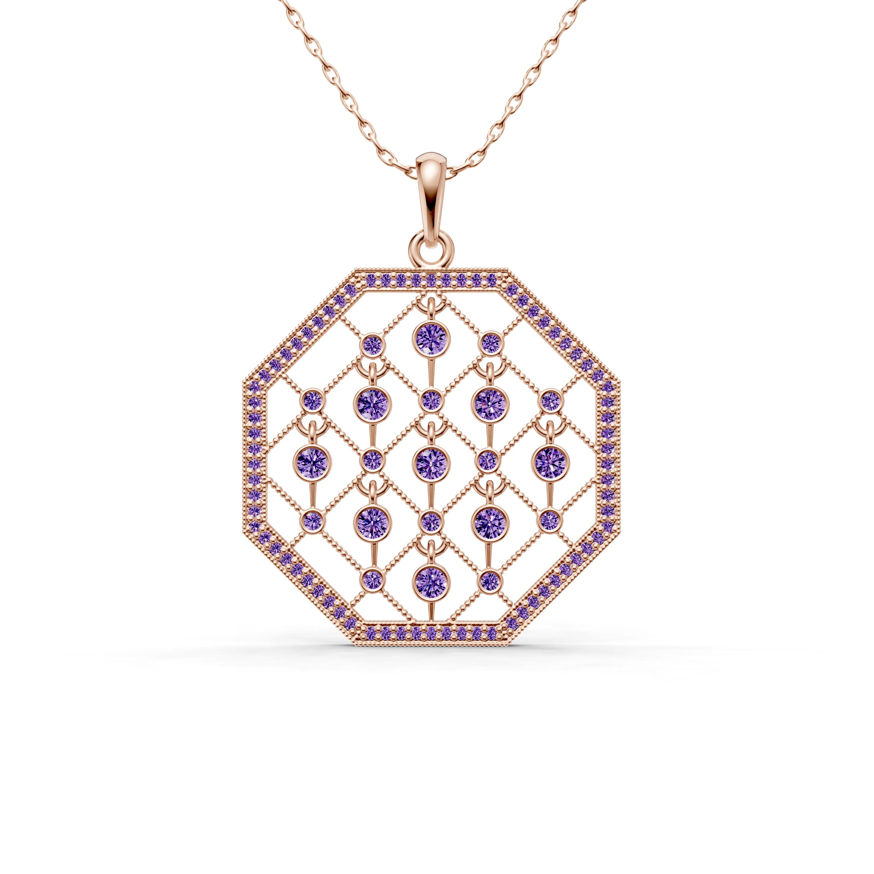 Rose_Amethyst_Amethyst