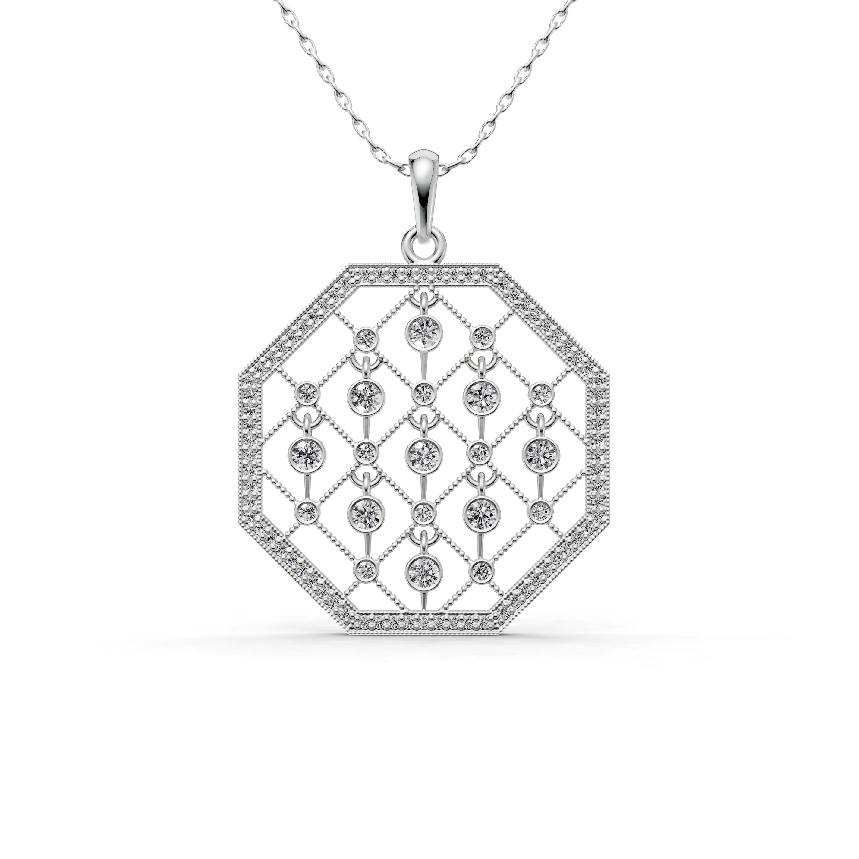 Silver_Diamond_Diamond