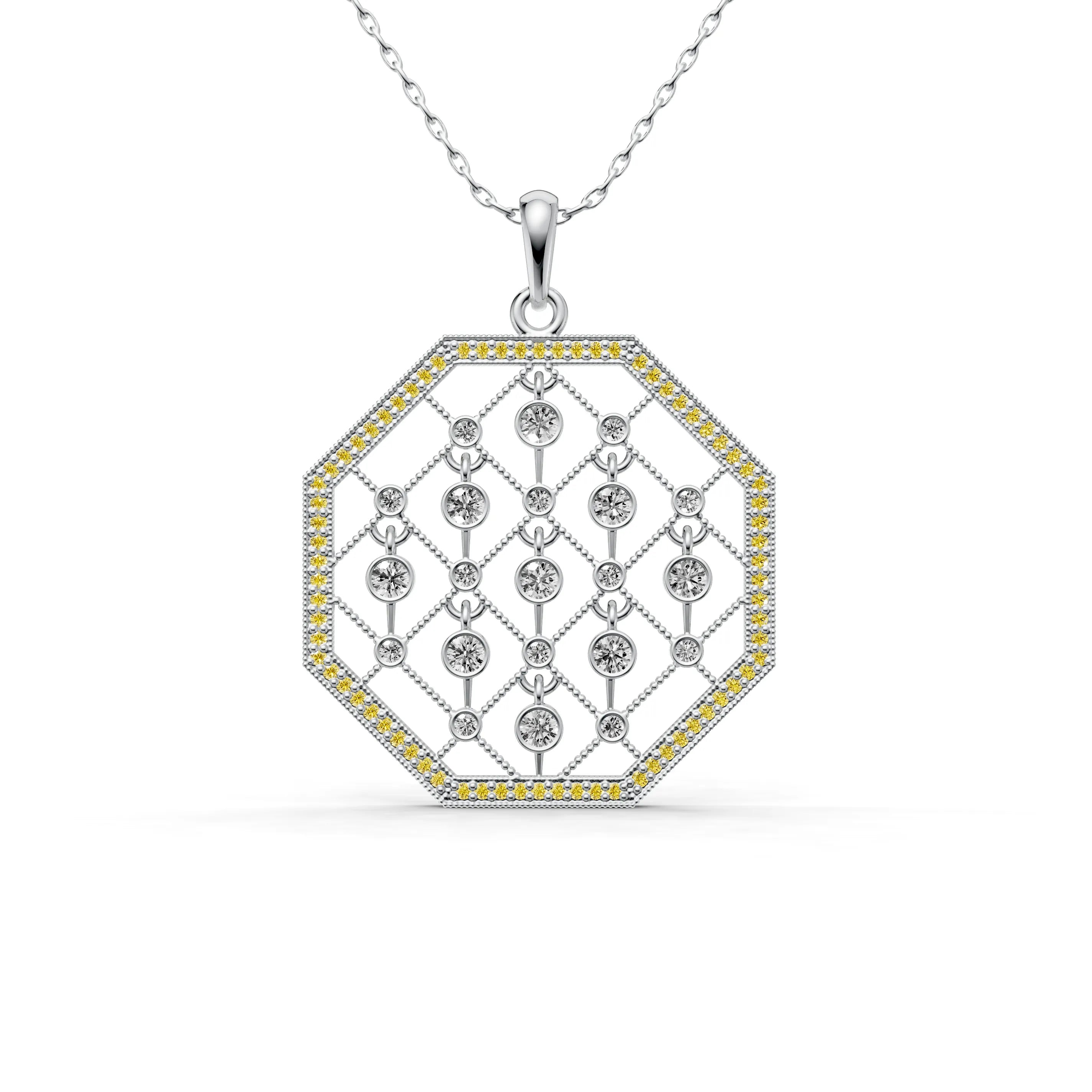 Silver_Diamond_Citrine