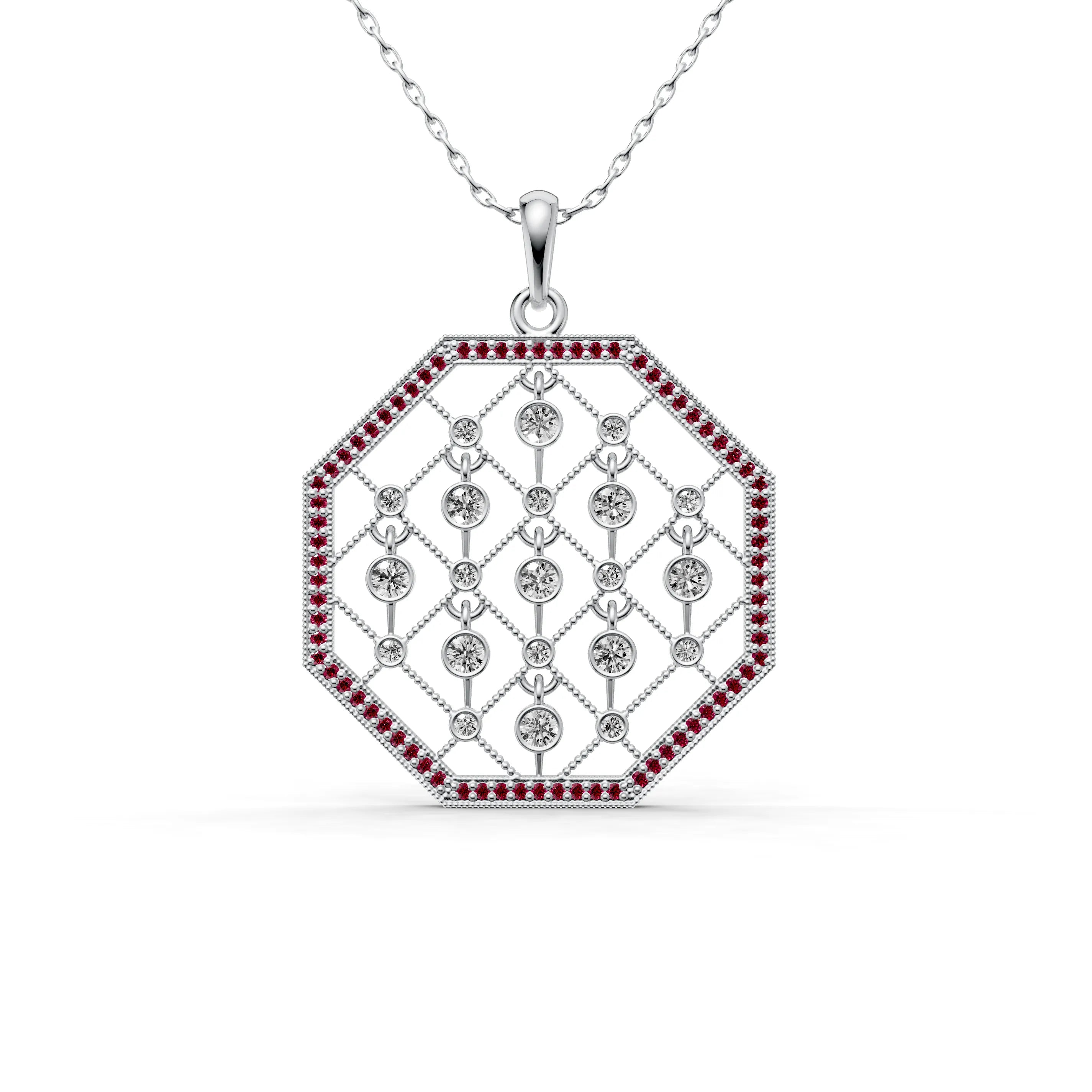 Silver_Diamond_Ruby
