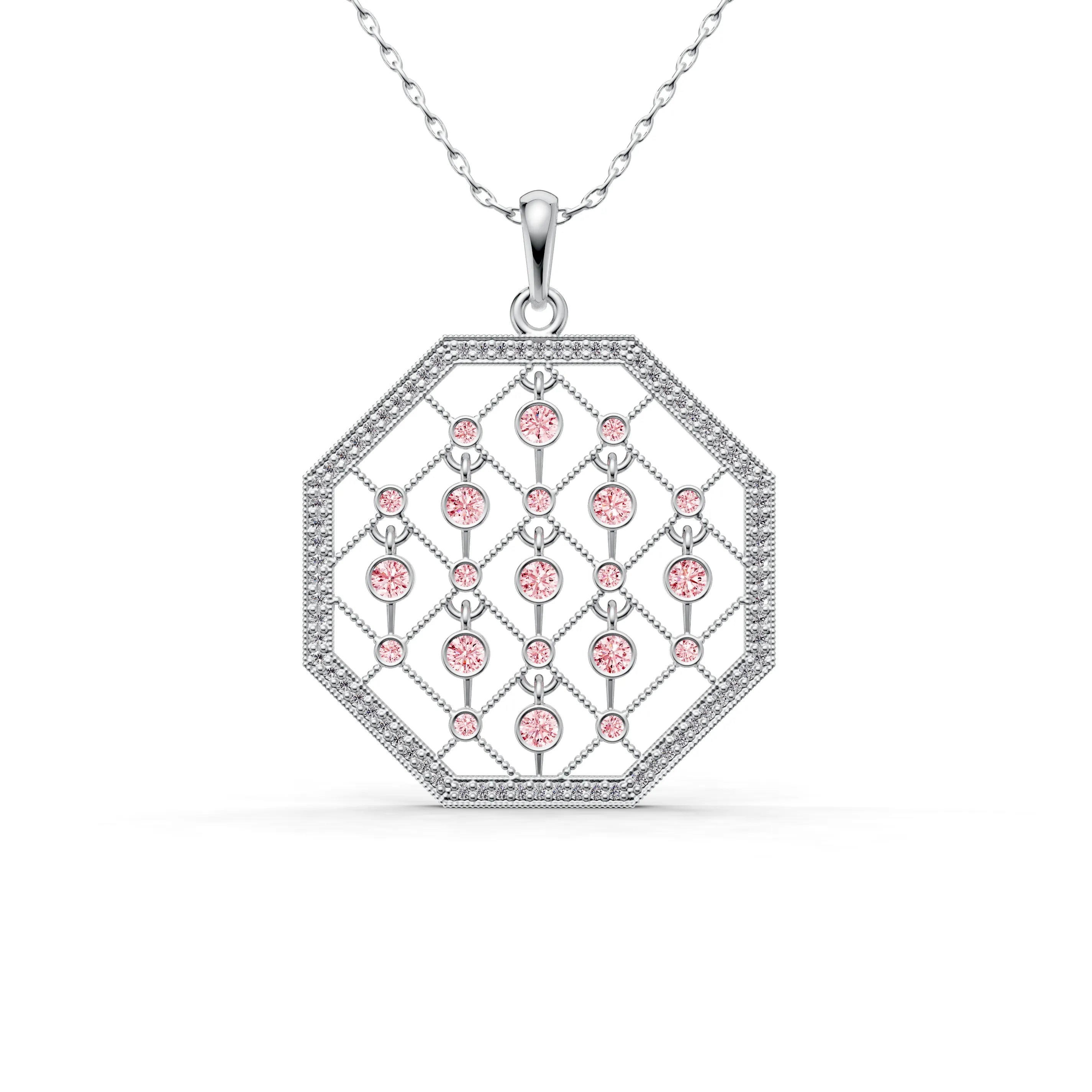Silver_Pink_Diamond