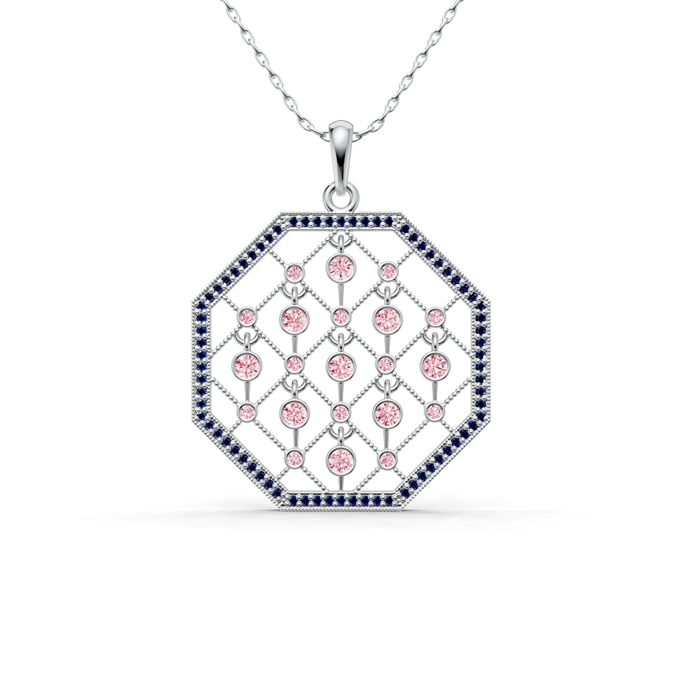 Silver_Pink_Sapphire
