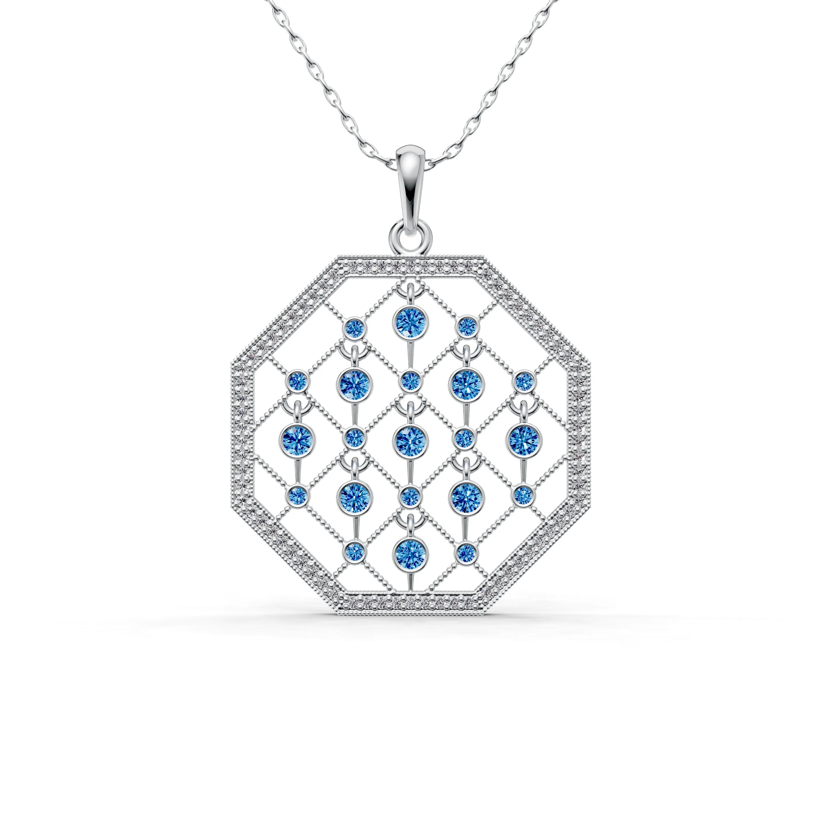 Silver_Aquamarine_Diamond