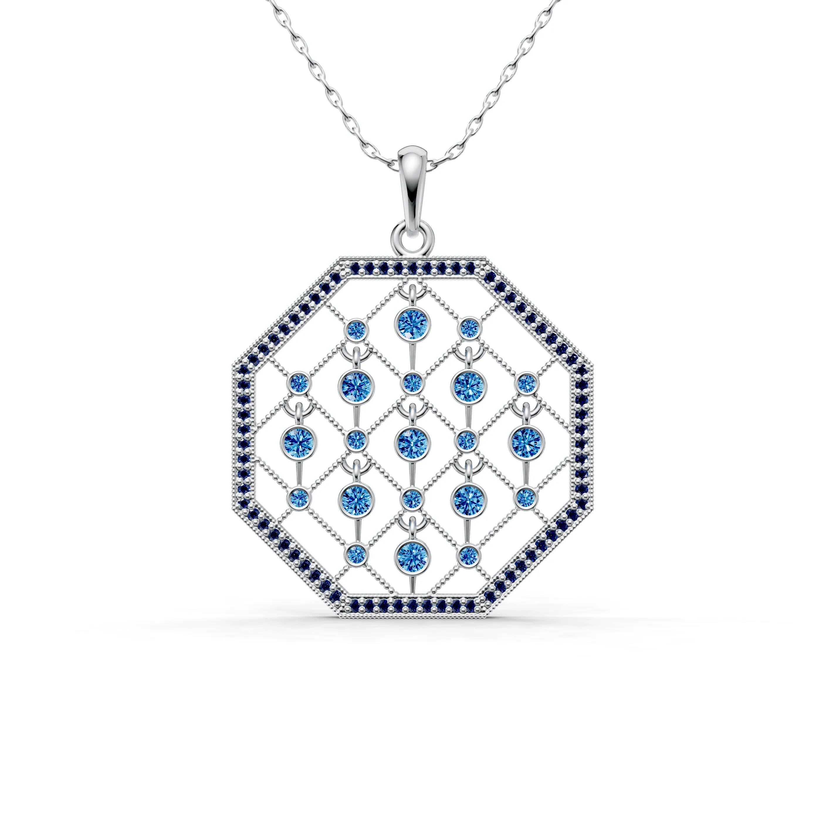 Silver_Aquamarine_Sapphire