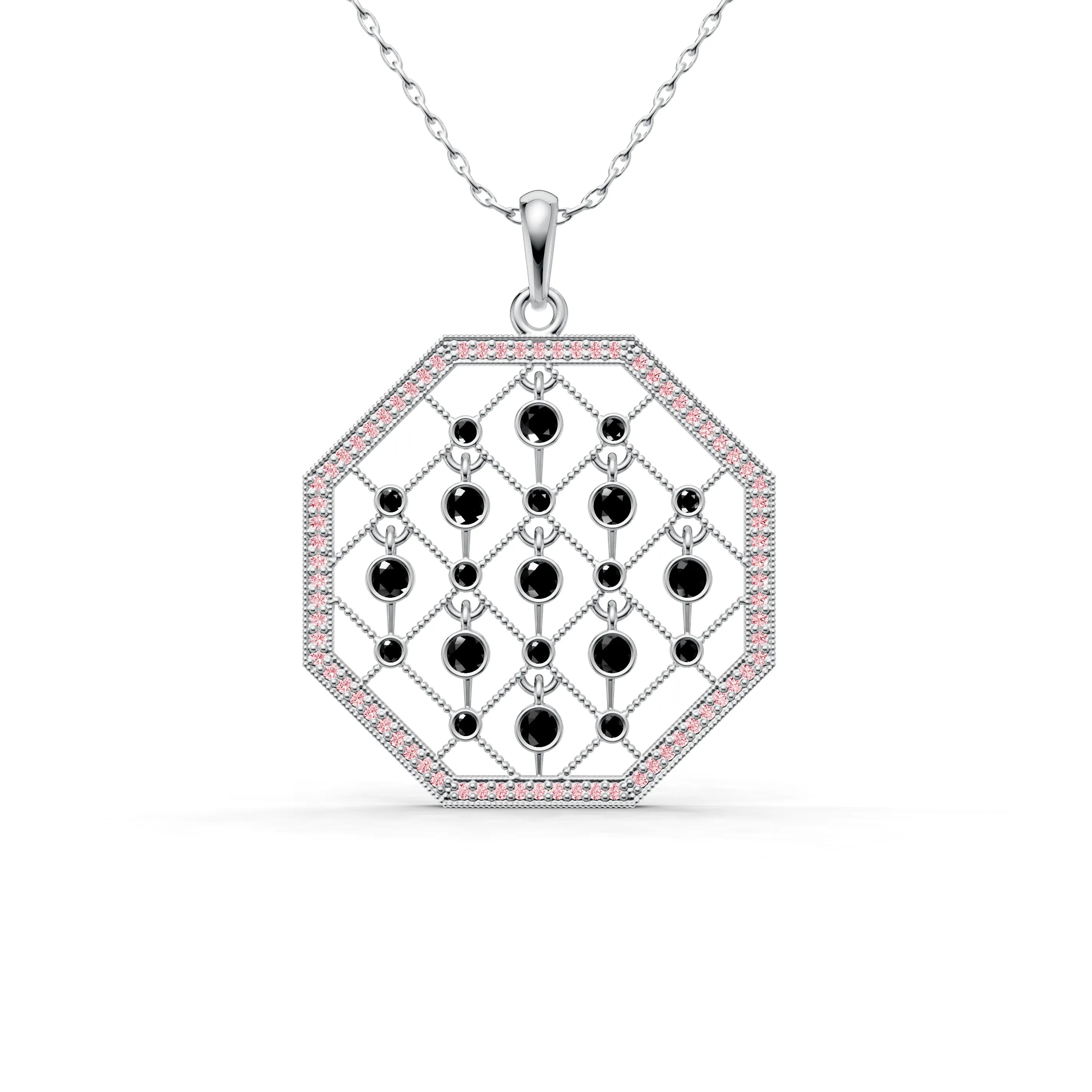 Silver_Black_Pink