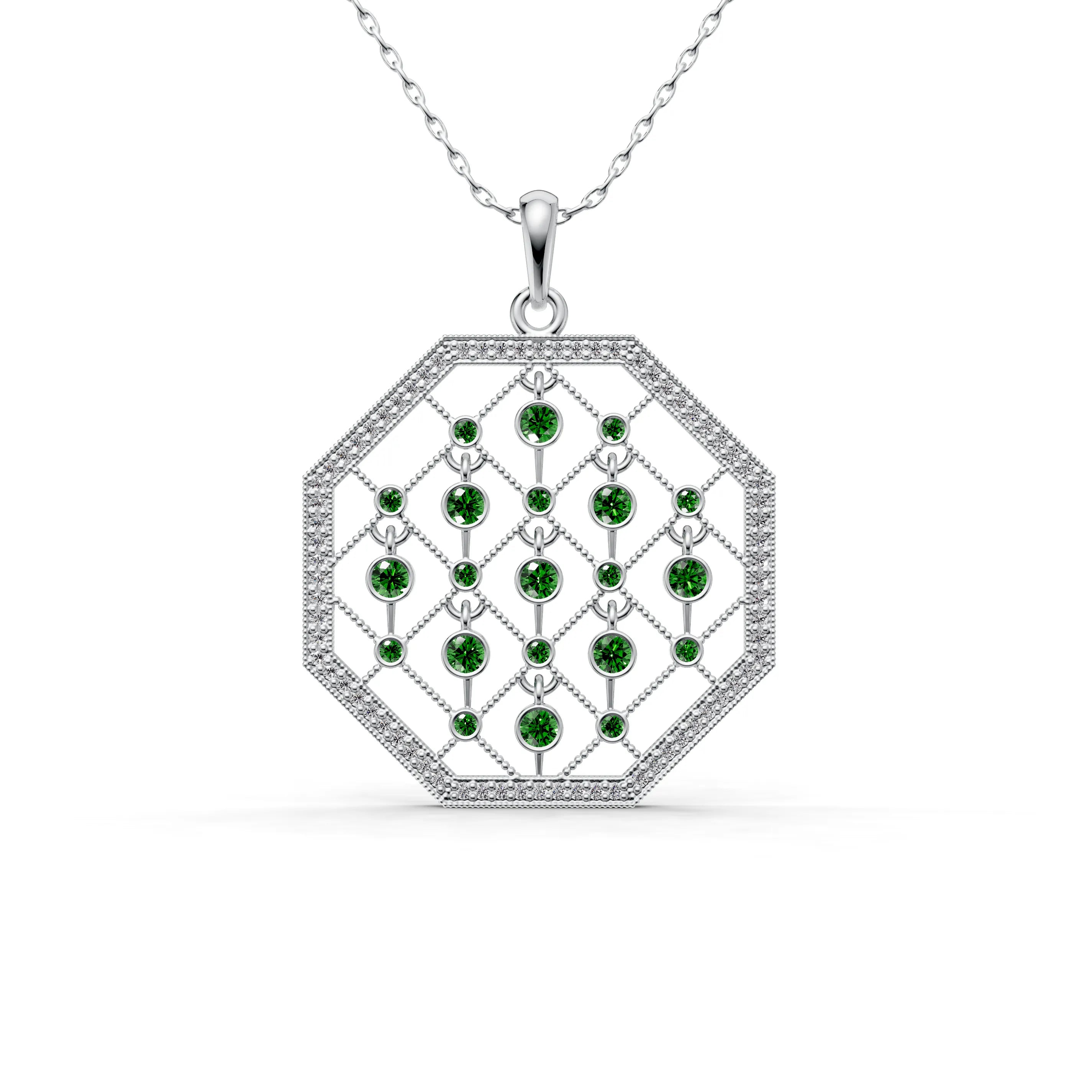 Silver_Emerald_Diamond