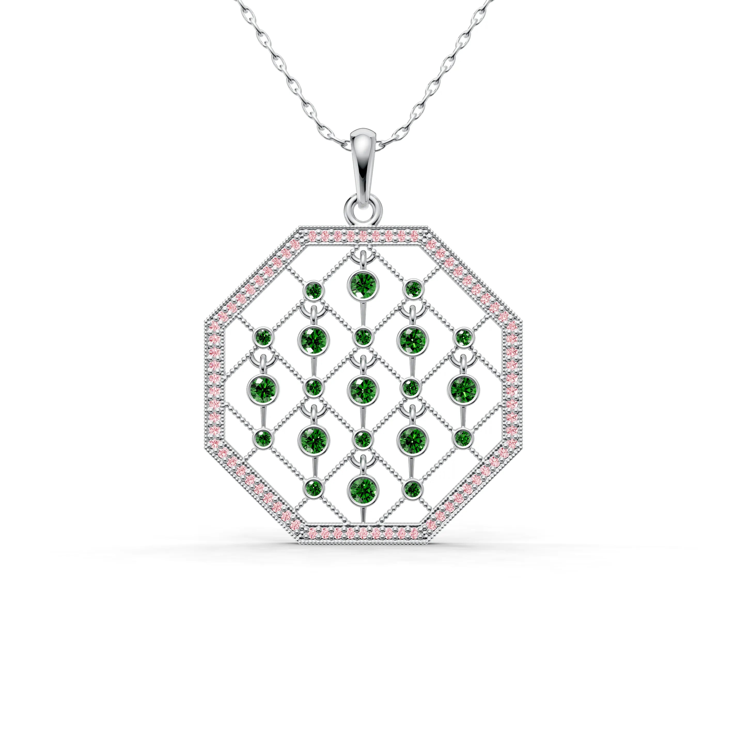 Silver_Emerald_Pink