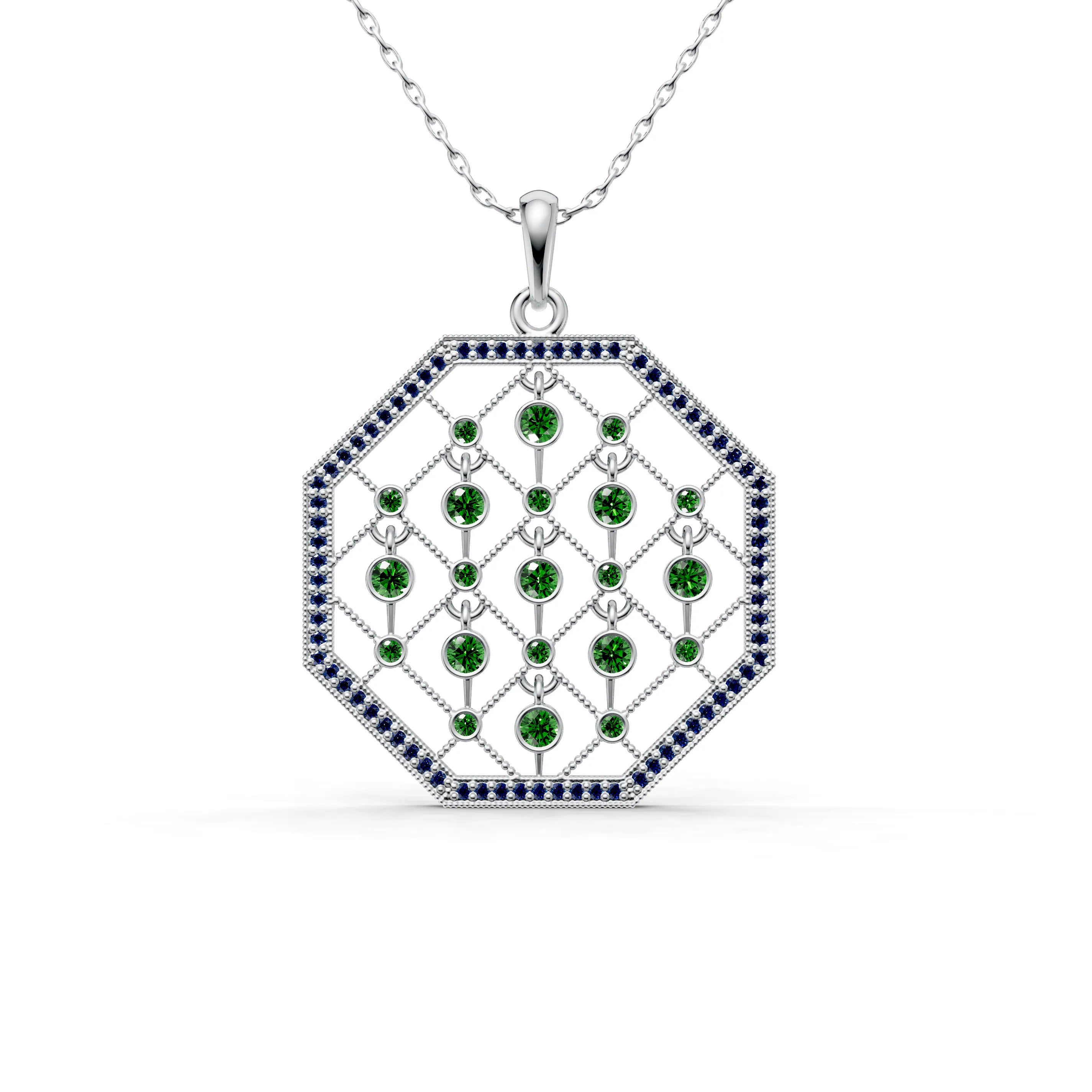 Silver_Emerald_Sapphire