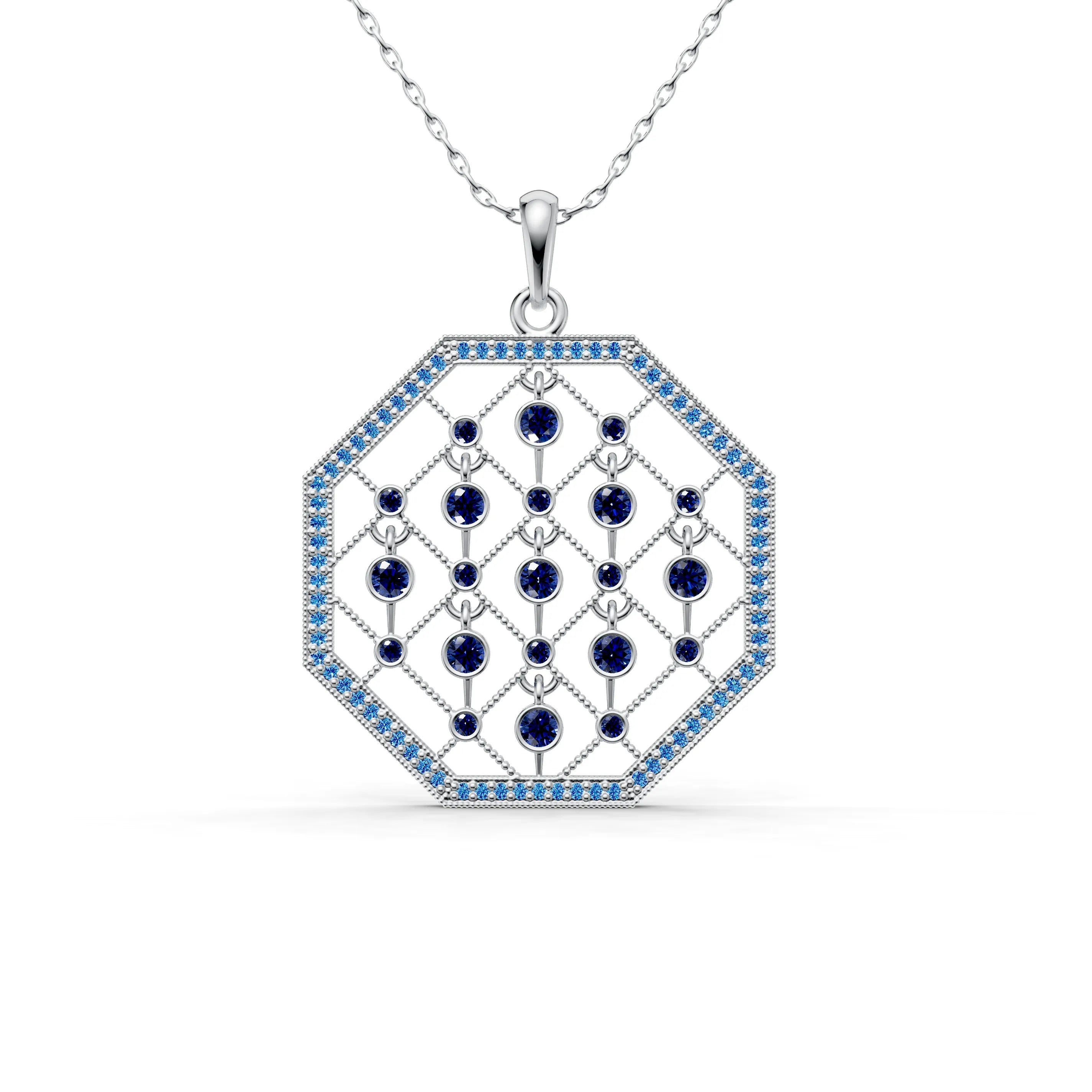 Silver_Sapphire_Aquamarine