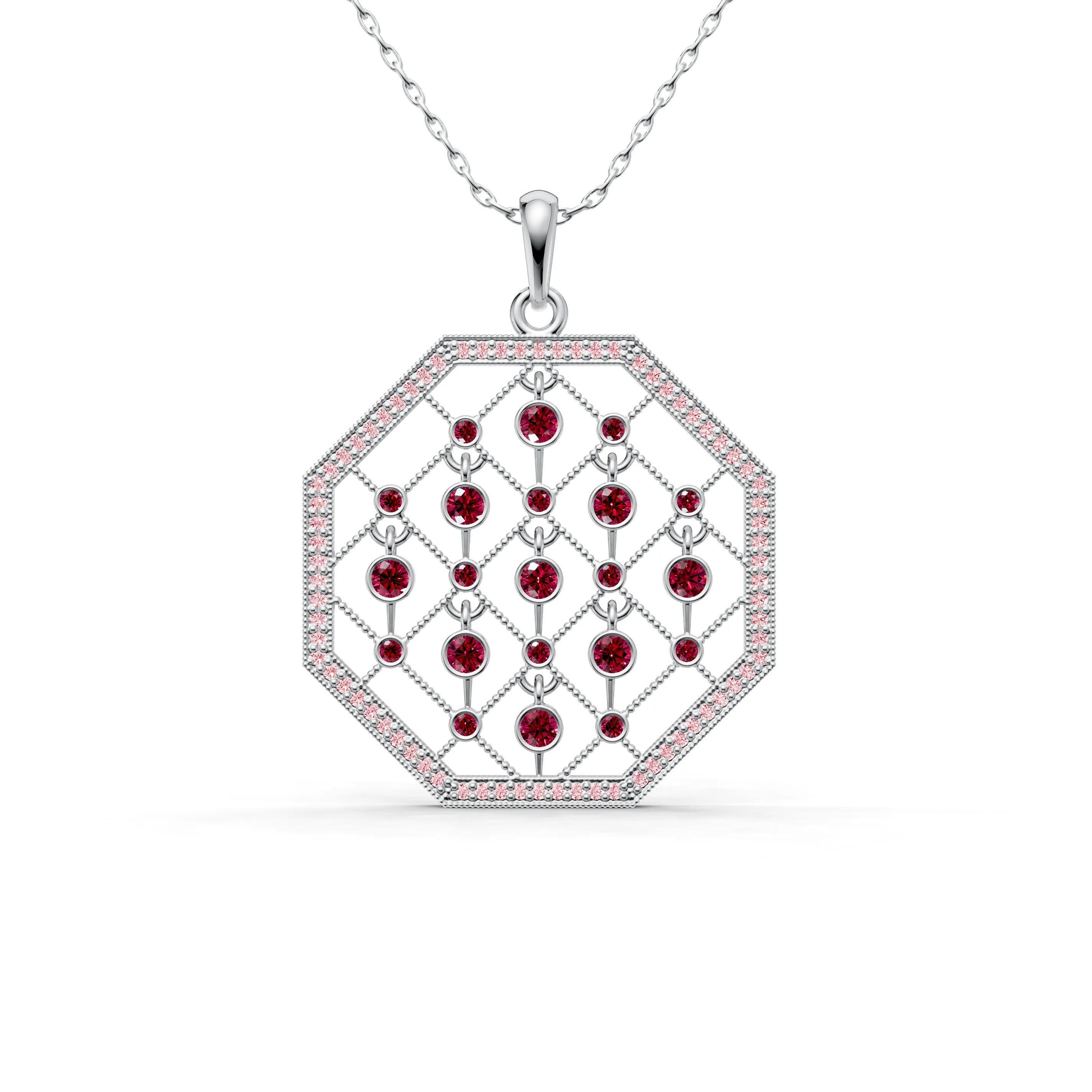 Silver_Ruby_Pink