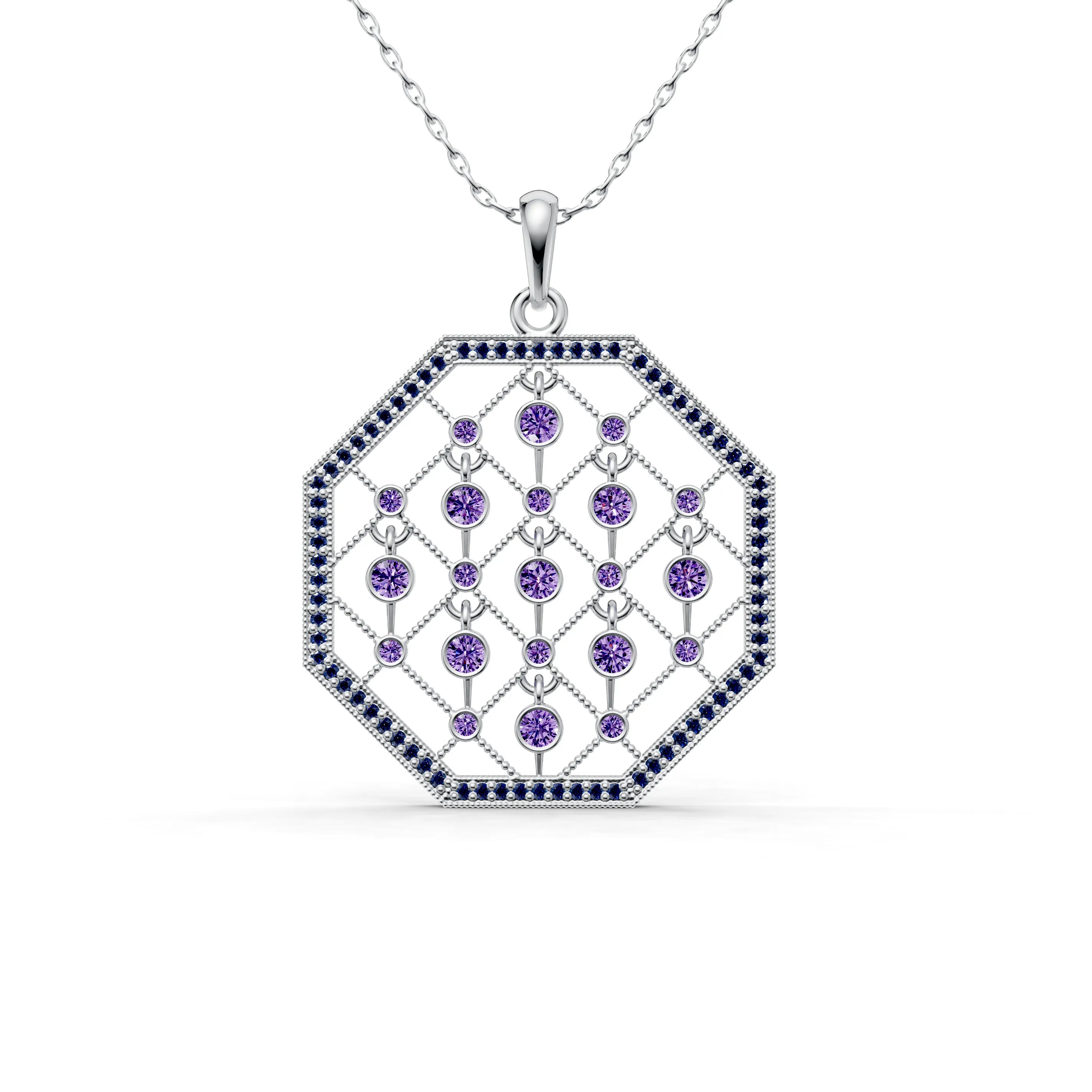 Silver_Amethyst_Sapphire