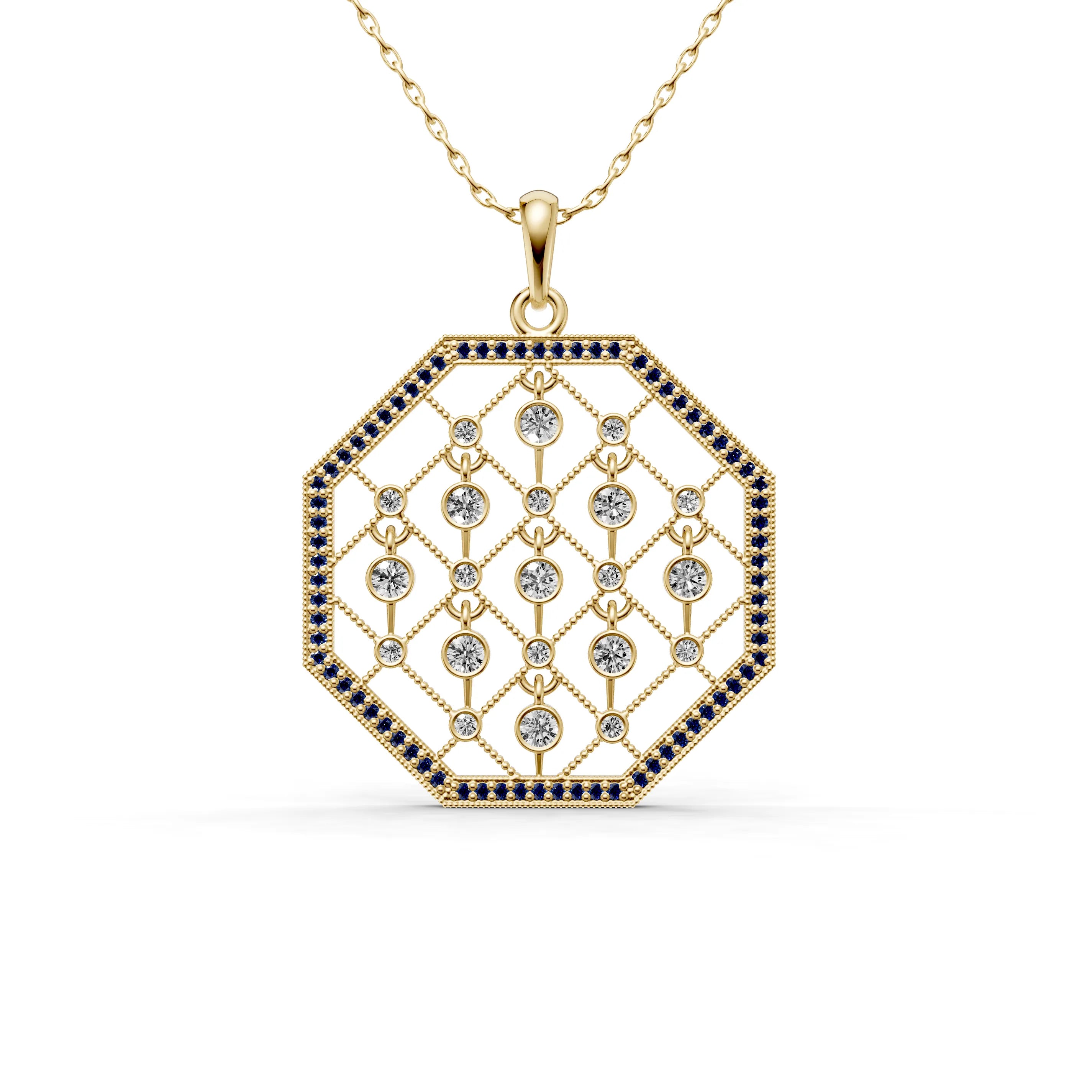 Gold_Diamond_Sapphire