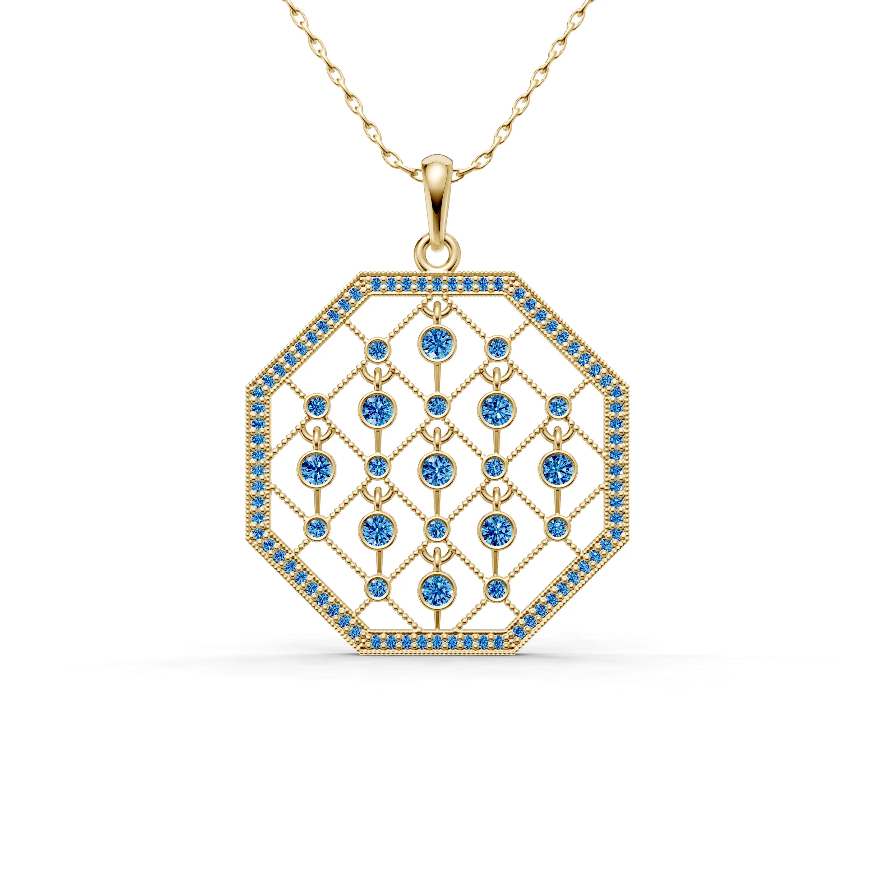 Gold_Aquamarine_Aquamarine