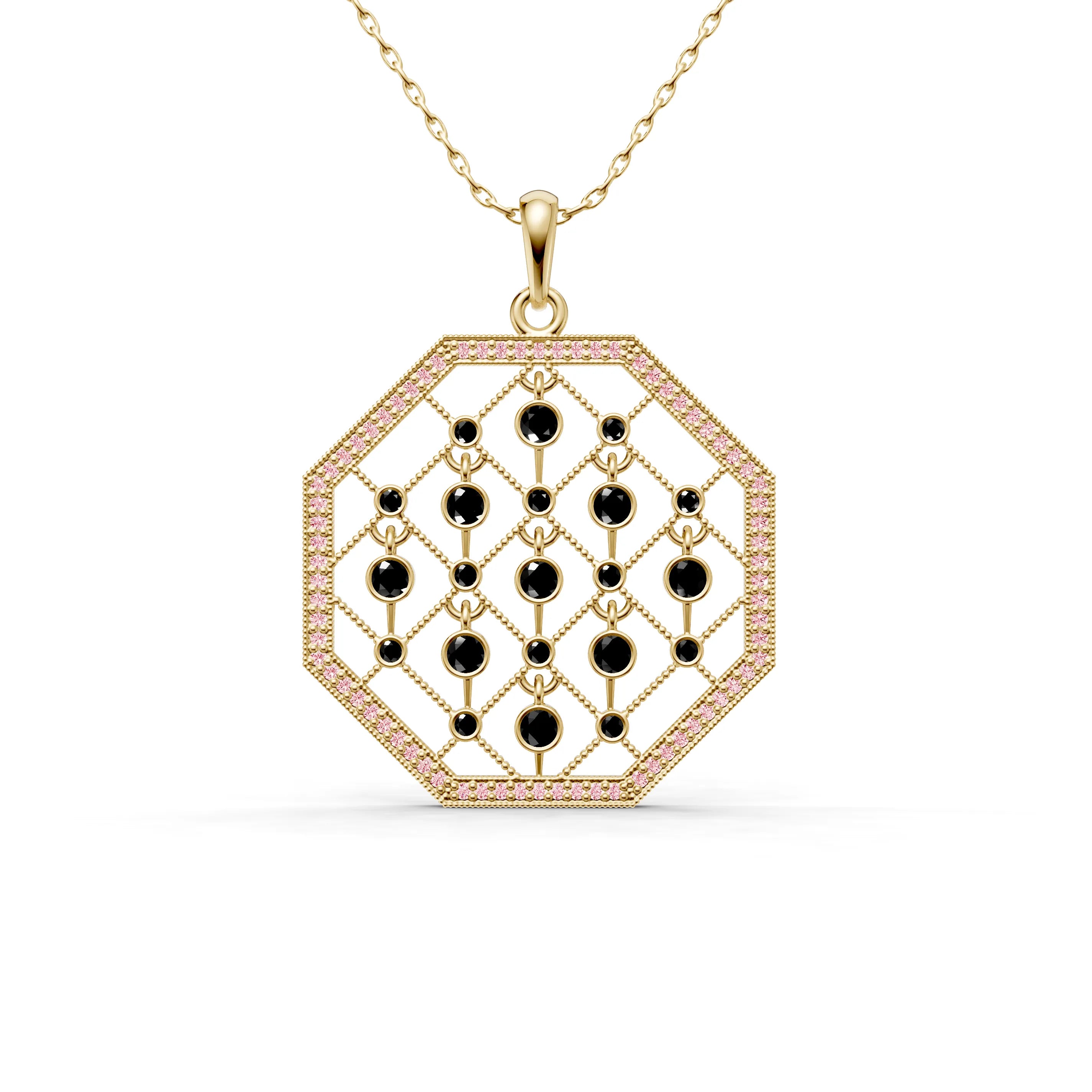 Gold_Black_Pink