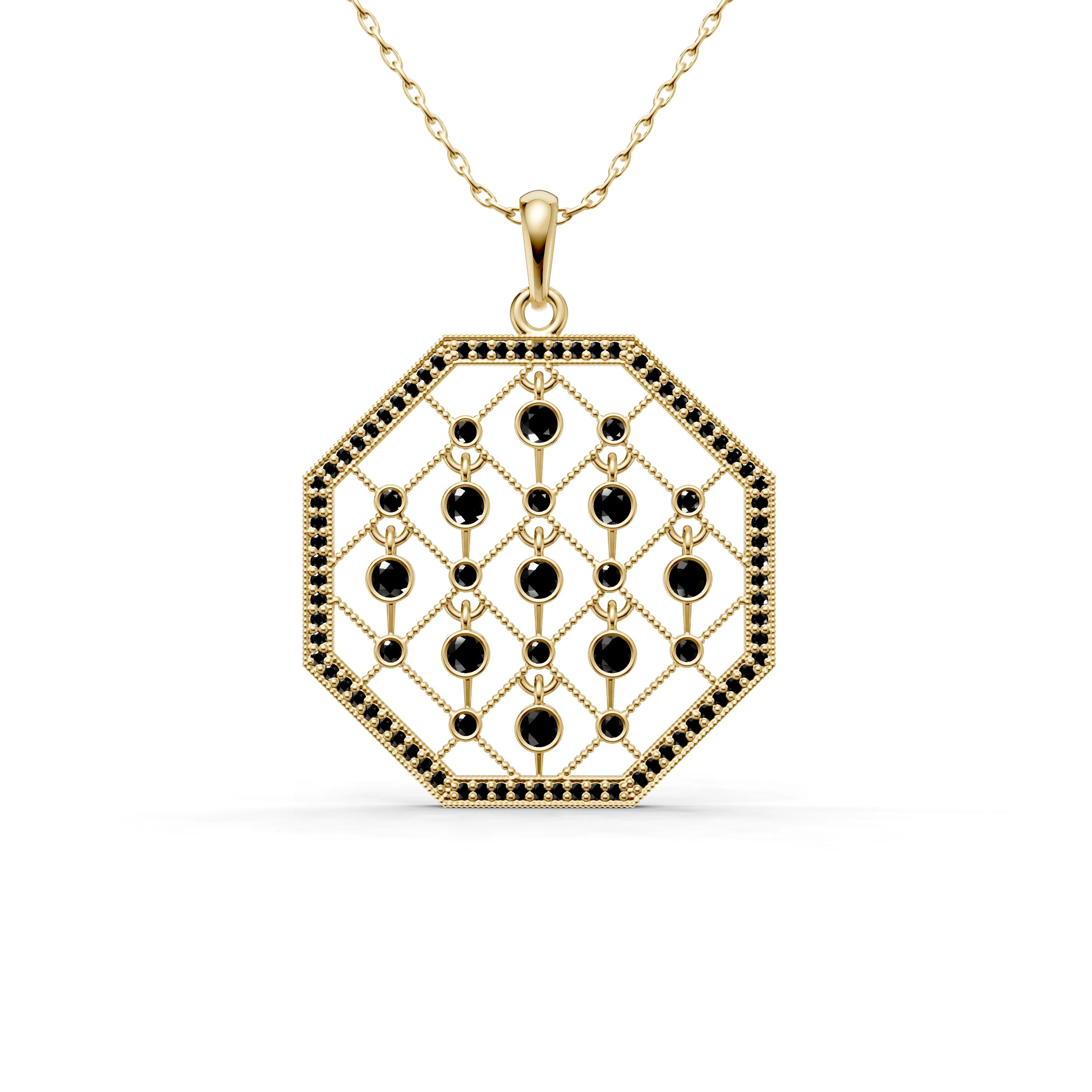 Gold_Black_Black