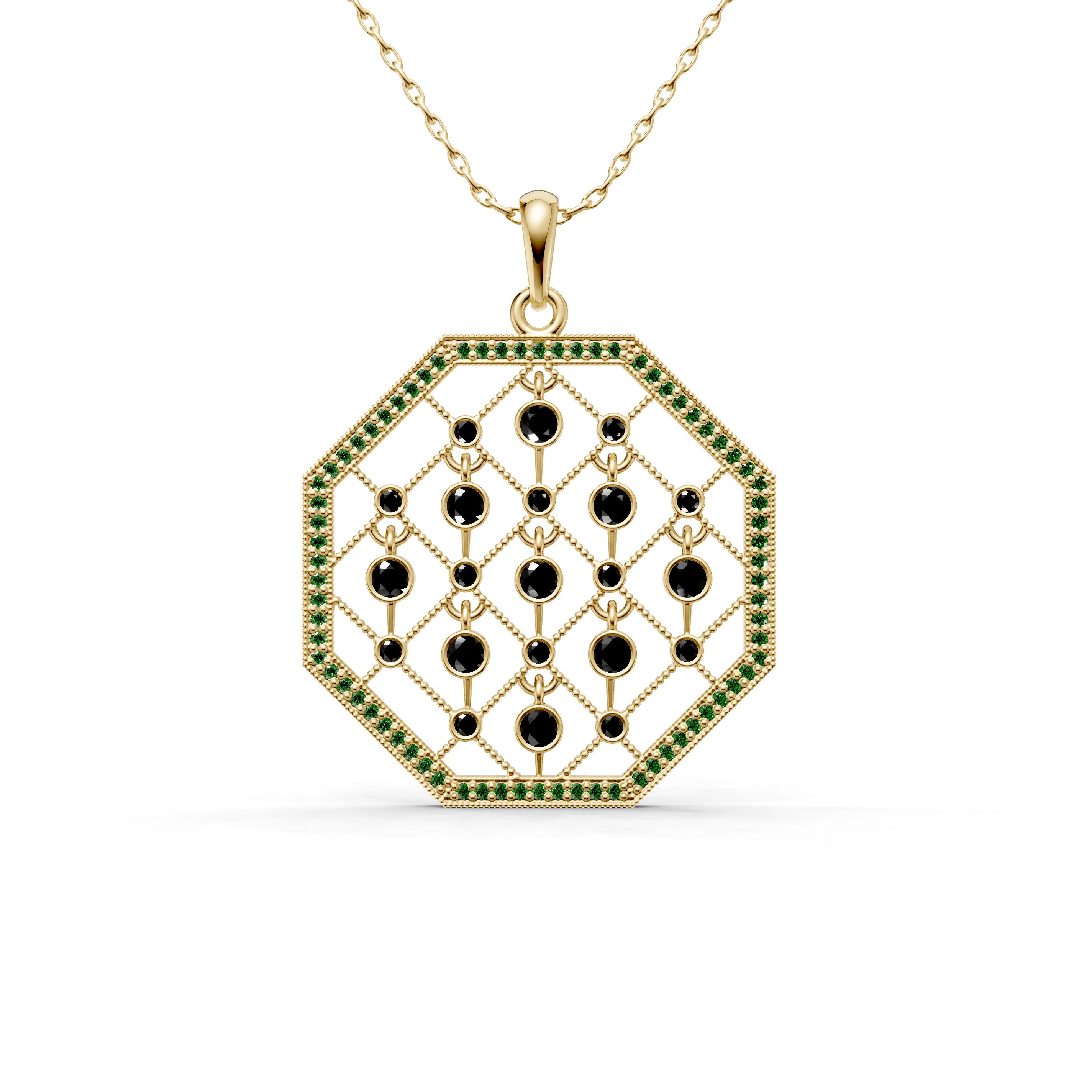 Gold_Black_Emerald