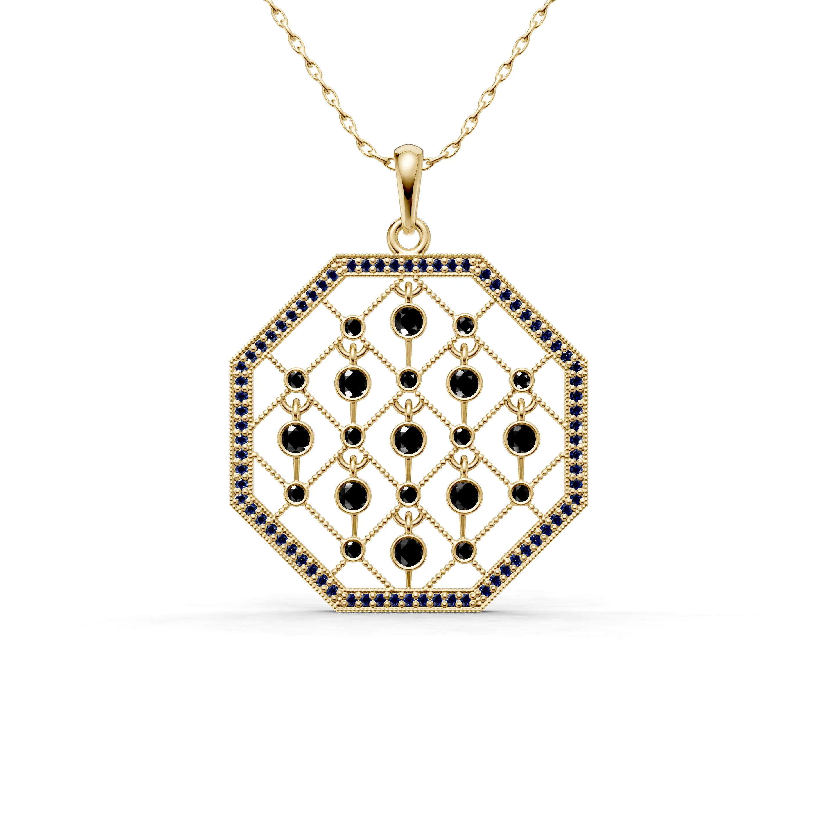 Gold_Black_Sapphire