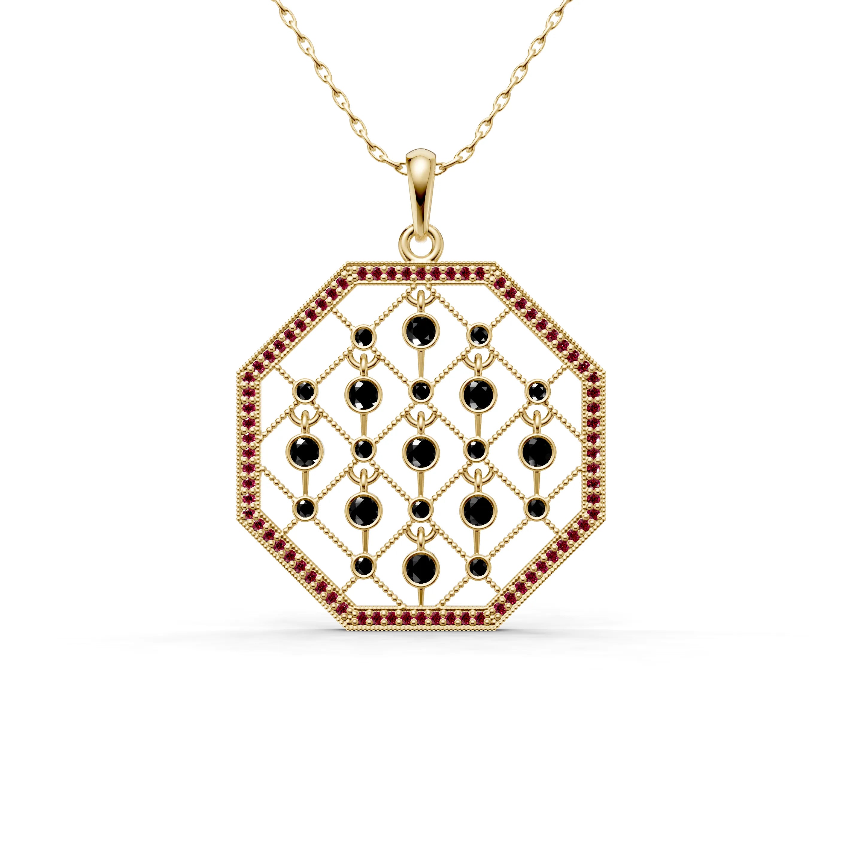 Gold_Black_Ruby