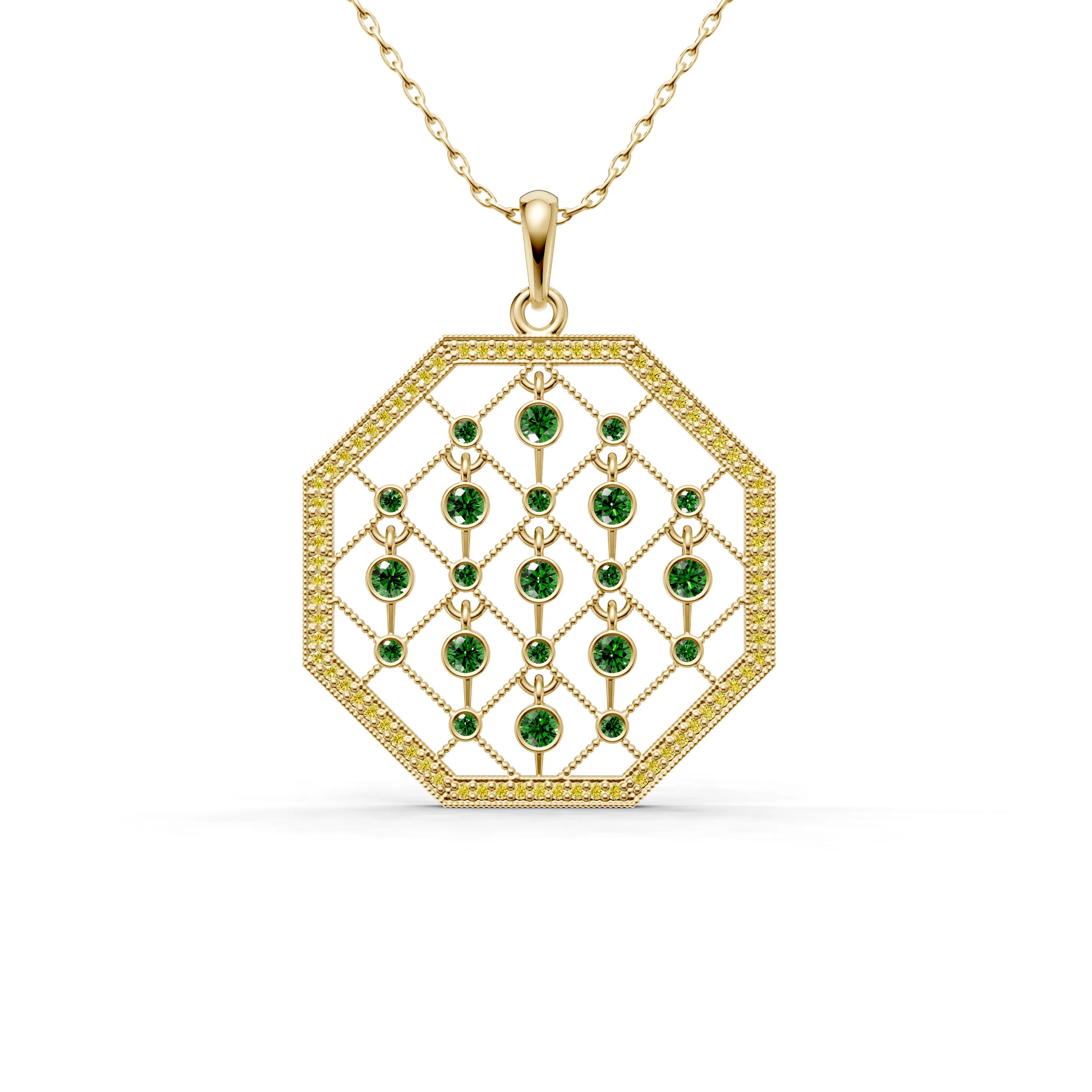 Gold_Emerald_Citrine