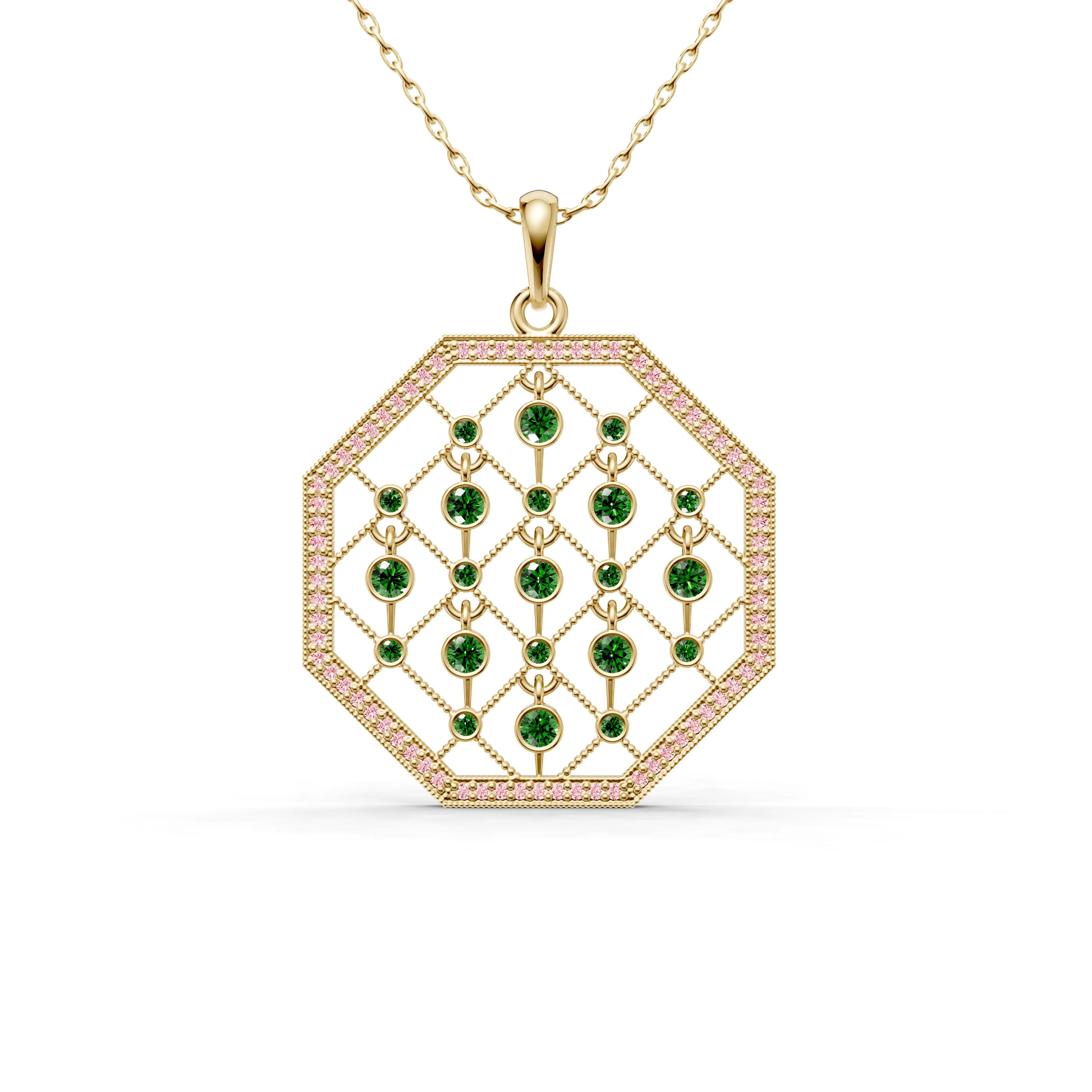 Gold_Emerald_Pink