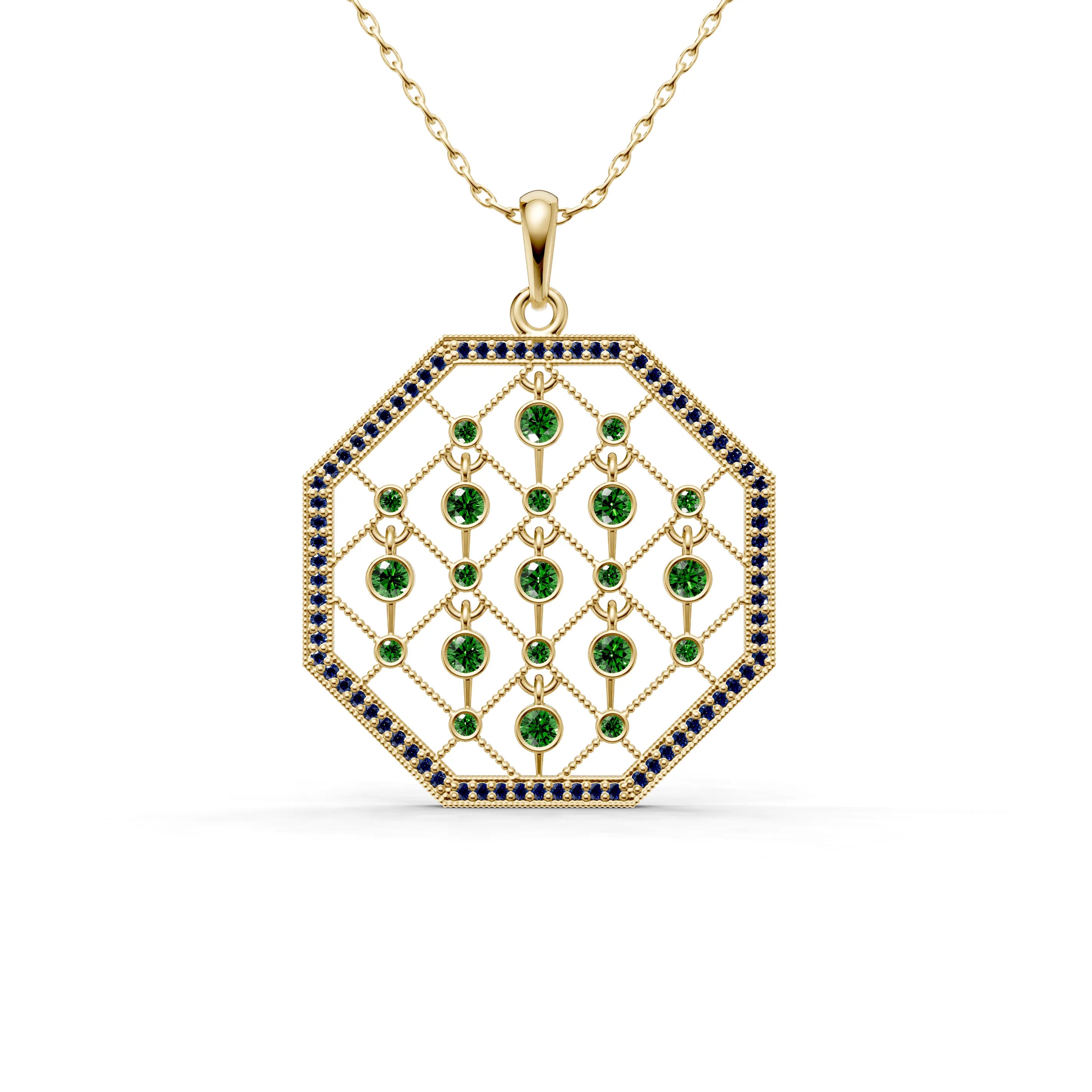 Gold_Emerald_Sapphire