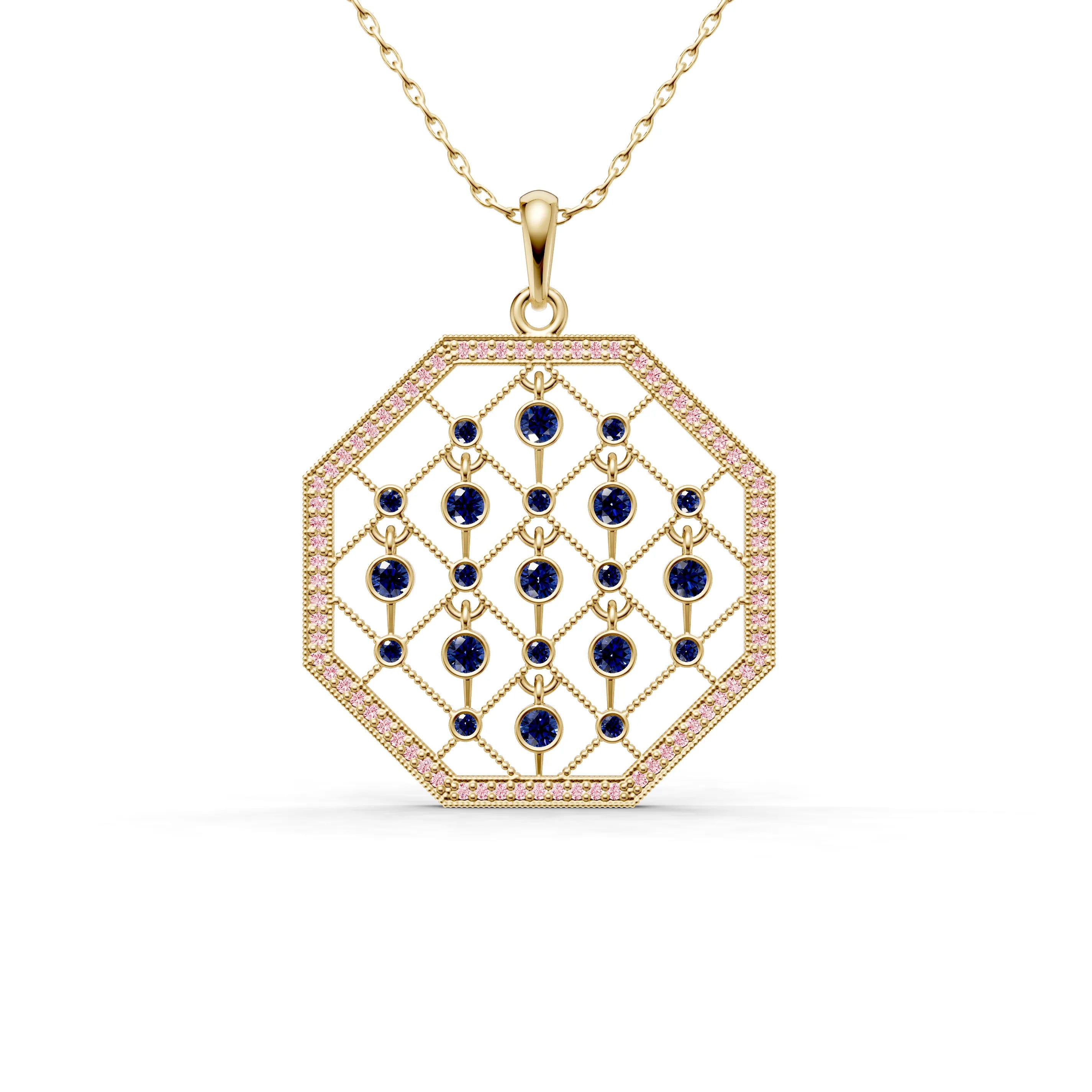 Gold_Sapphire_Pink