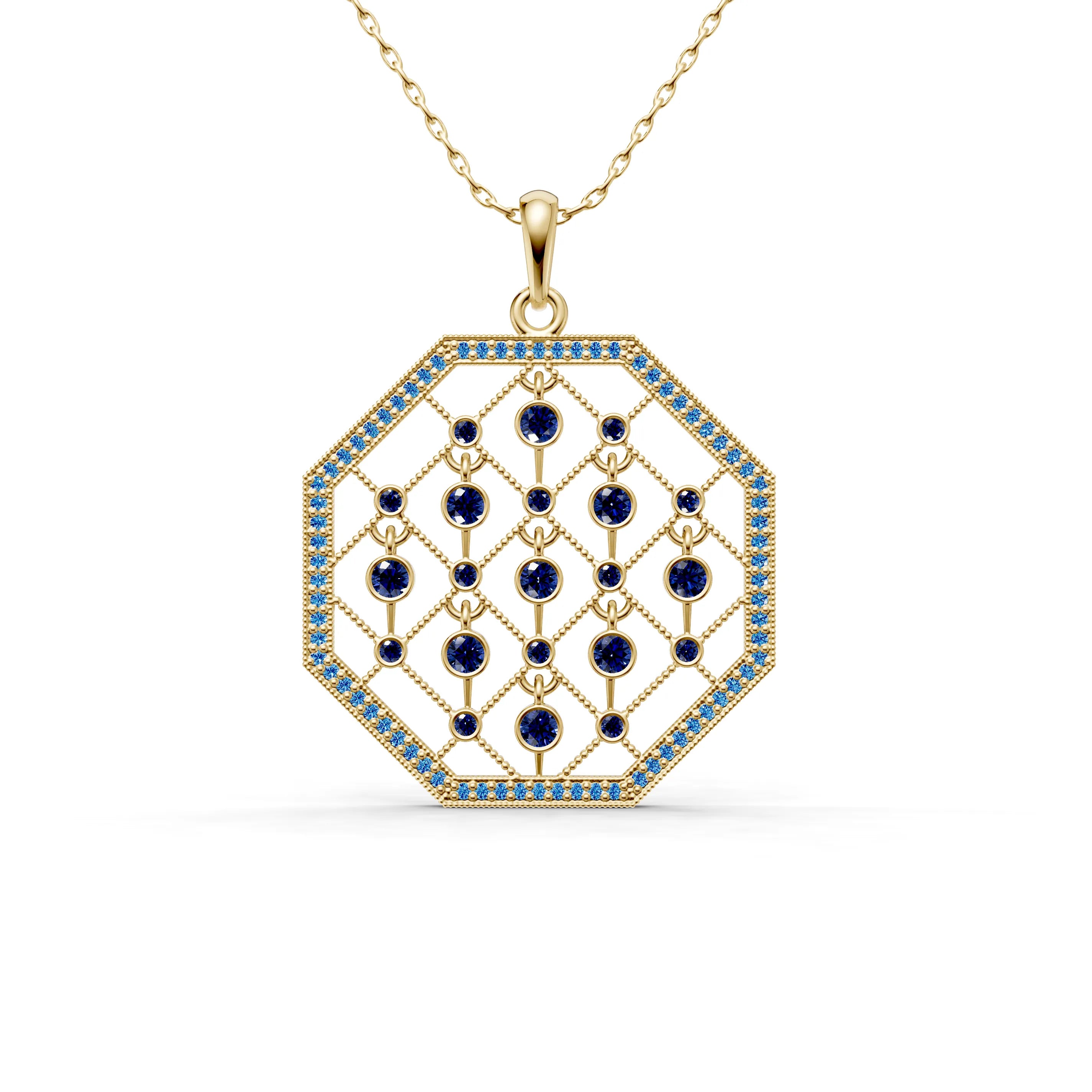 Gold_Sapphire_Aquamarine