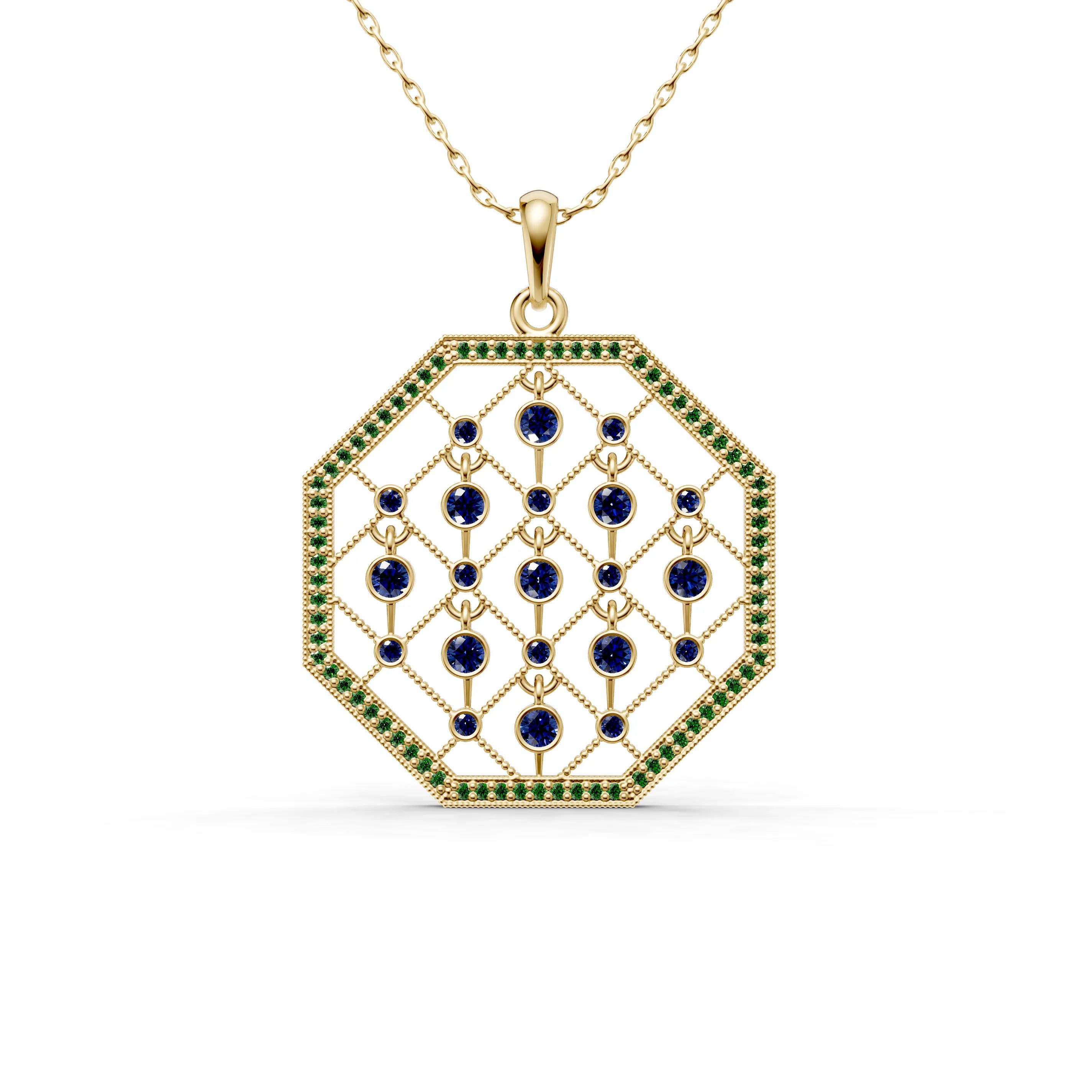 Gold_Sapphire_Emerald