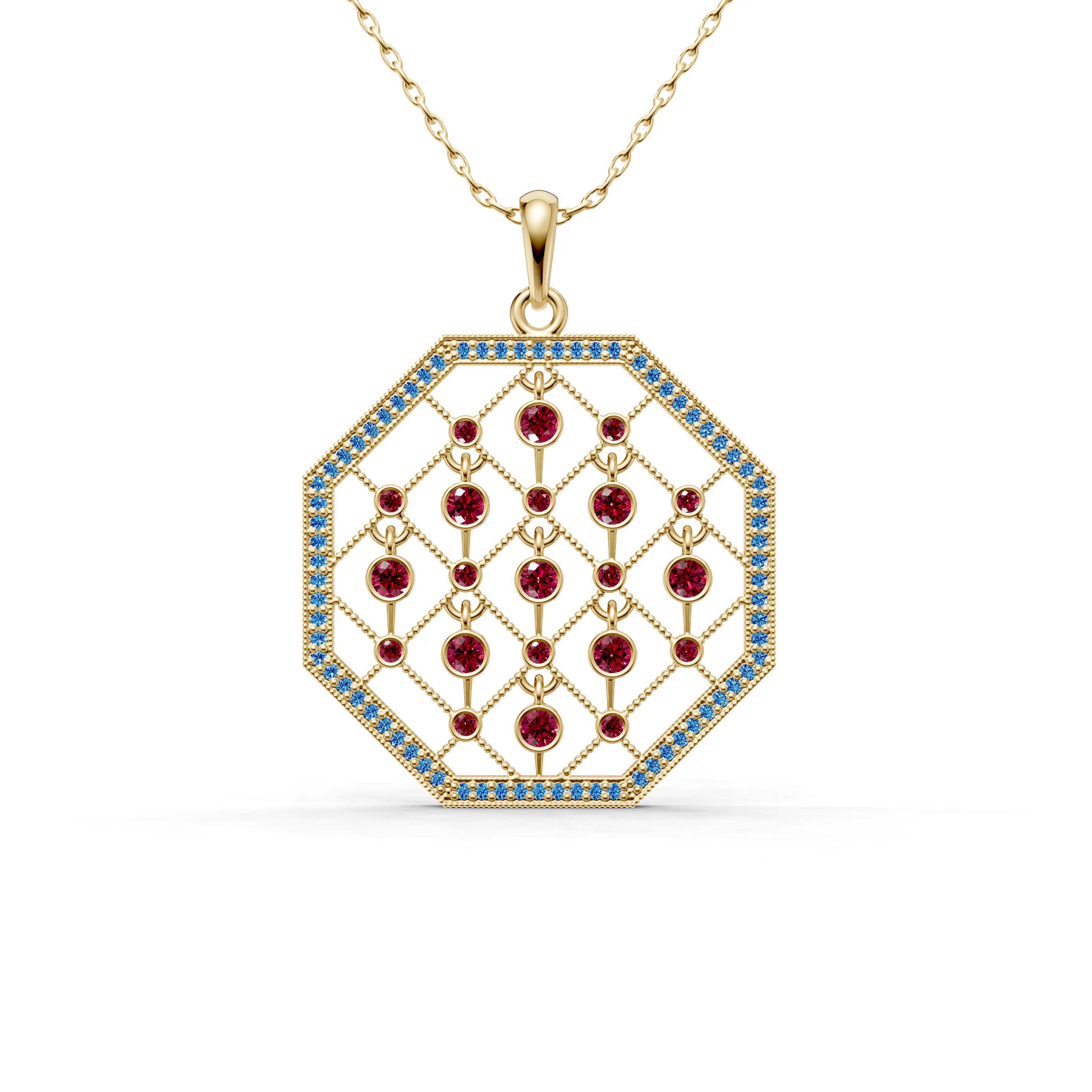Gold_Ruby_Aquamarine