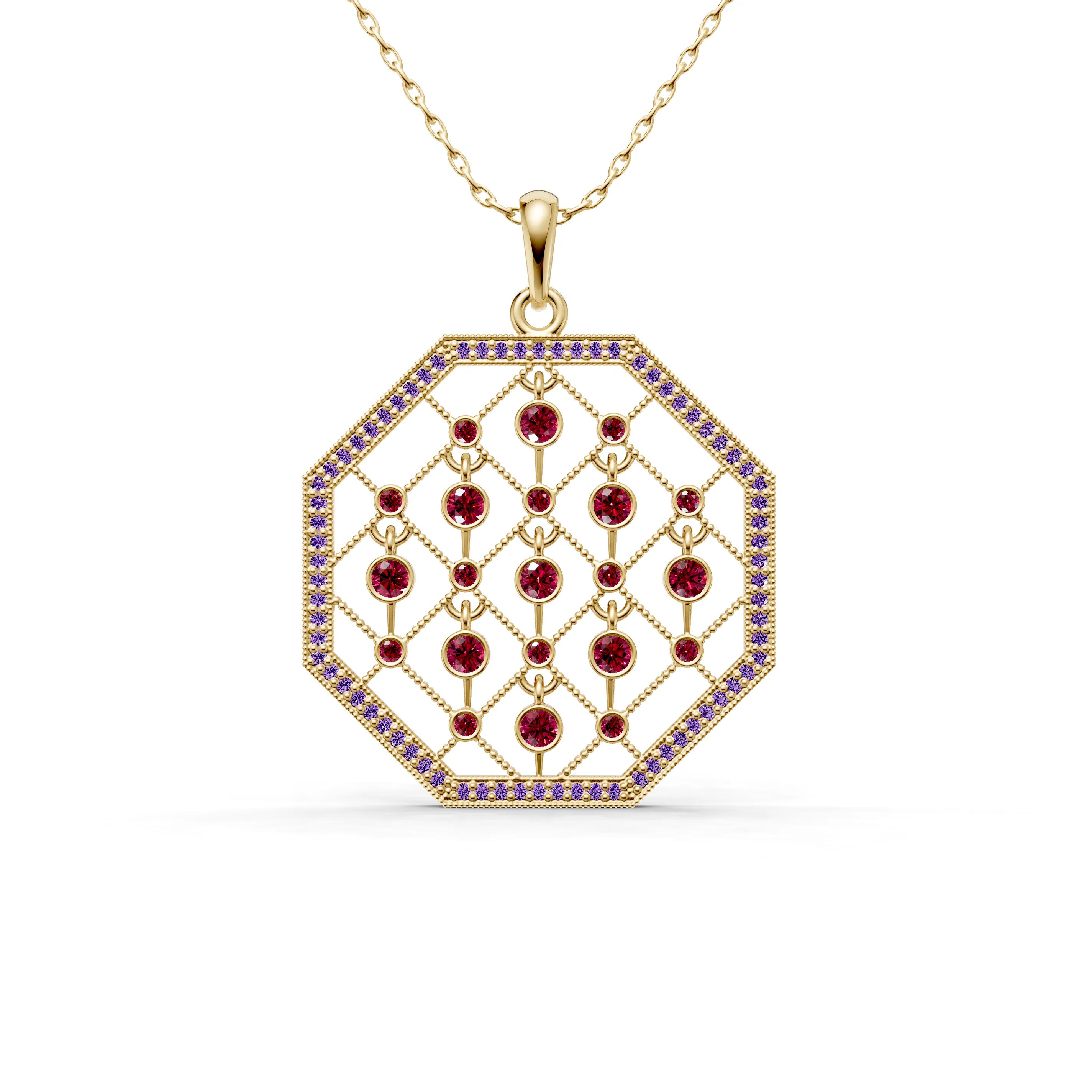 Gold_Ruby_Amethyst