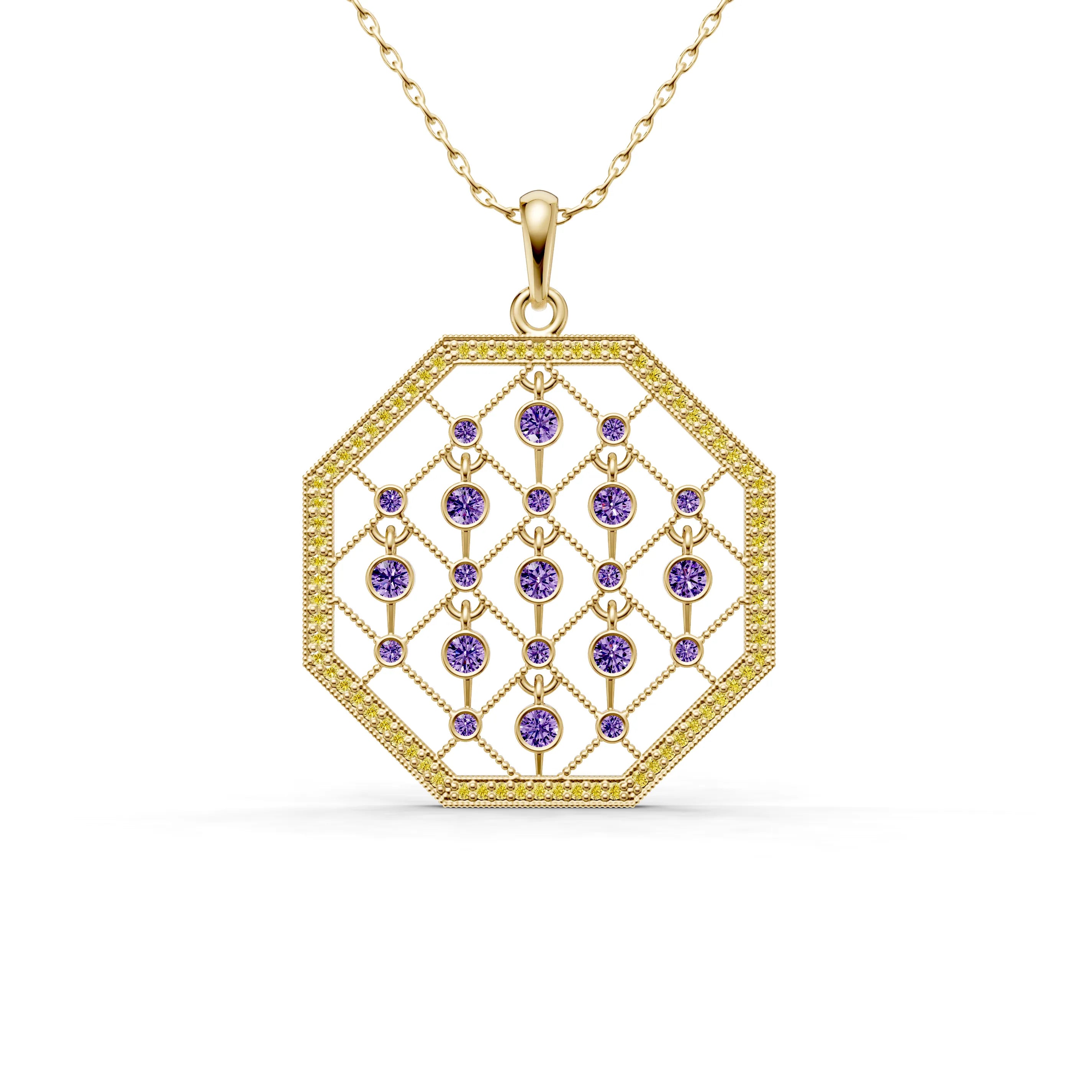 Gold_Amethyst_Citrine