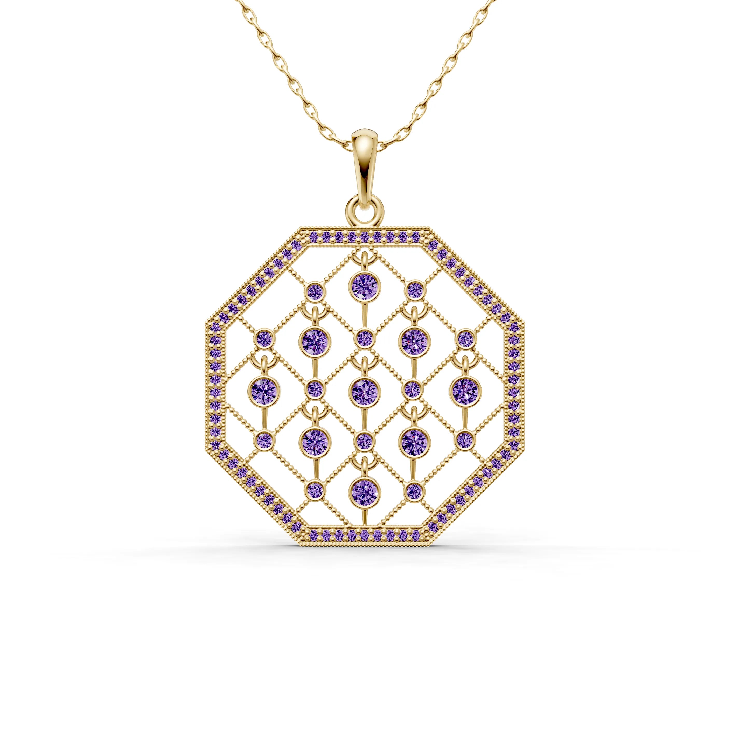 Gold_Amethyst_Amethyst