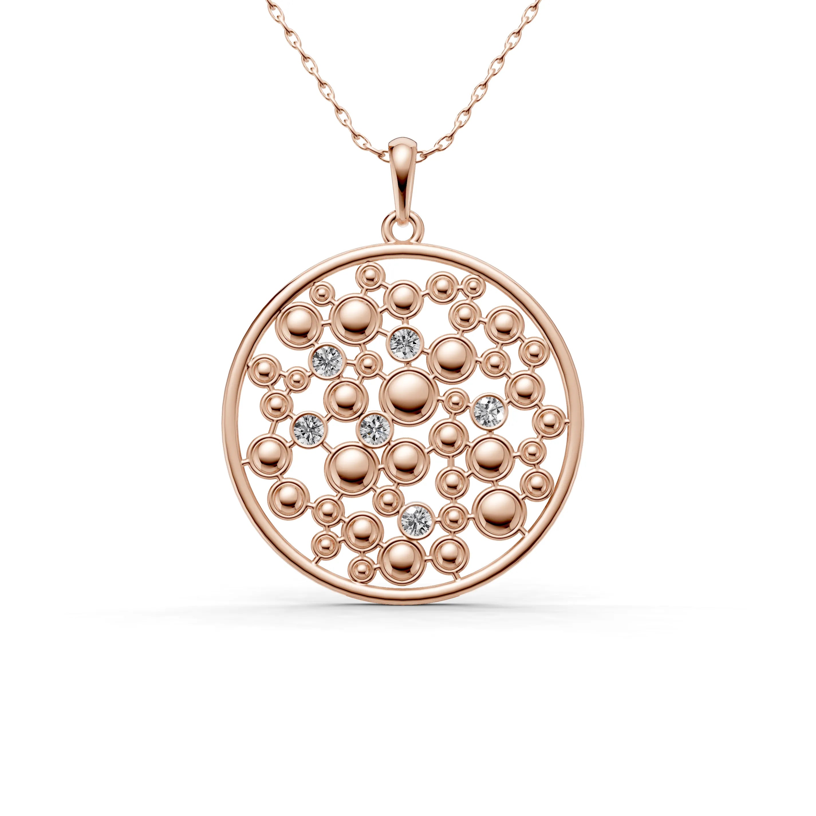 Rose_Diamond_Diamond