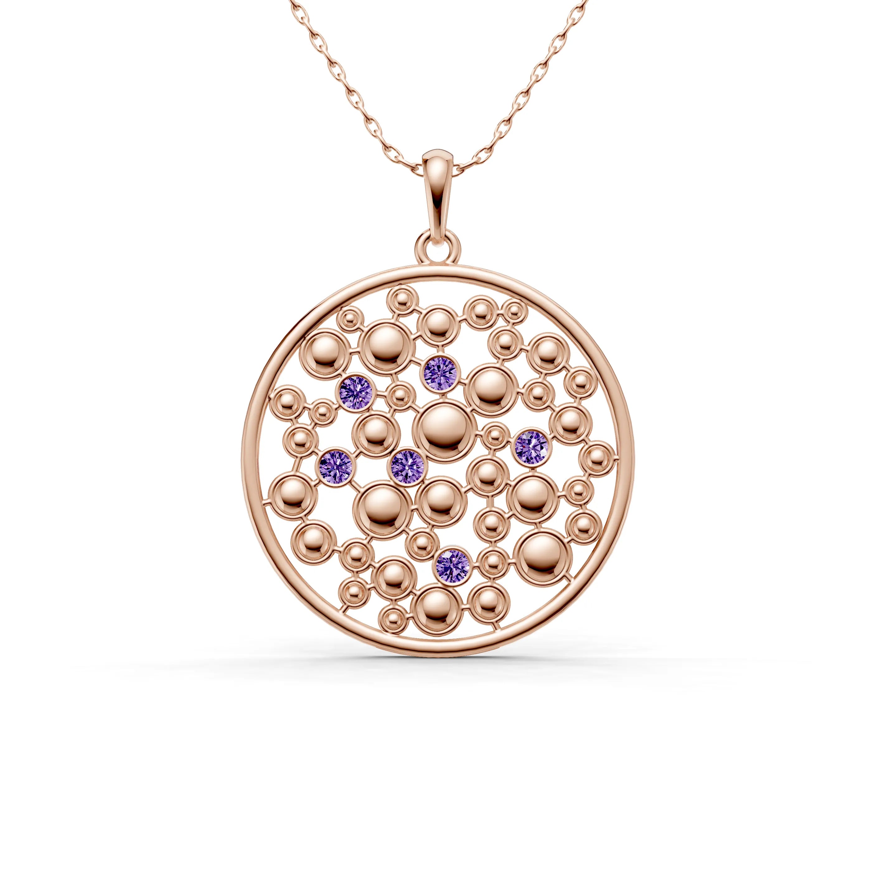 Rose_Amethyst_Amethyst