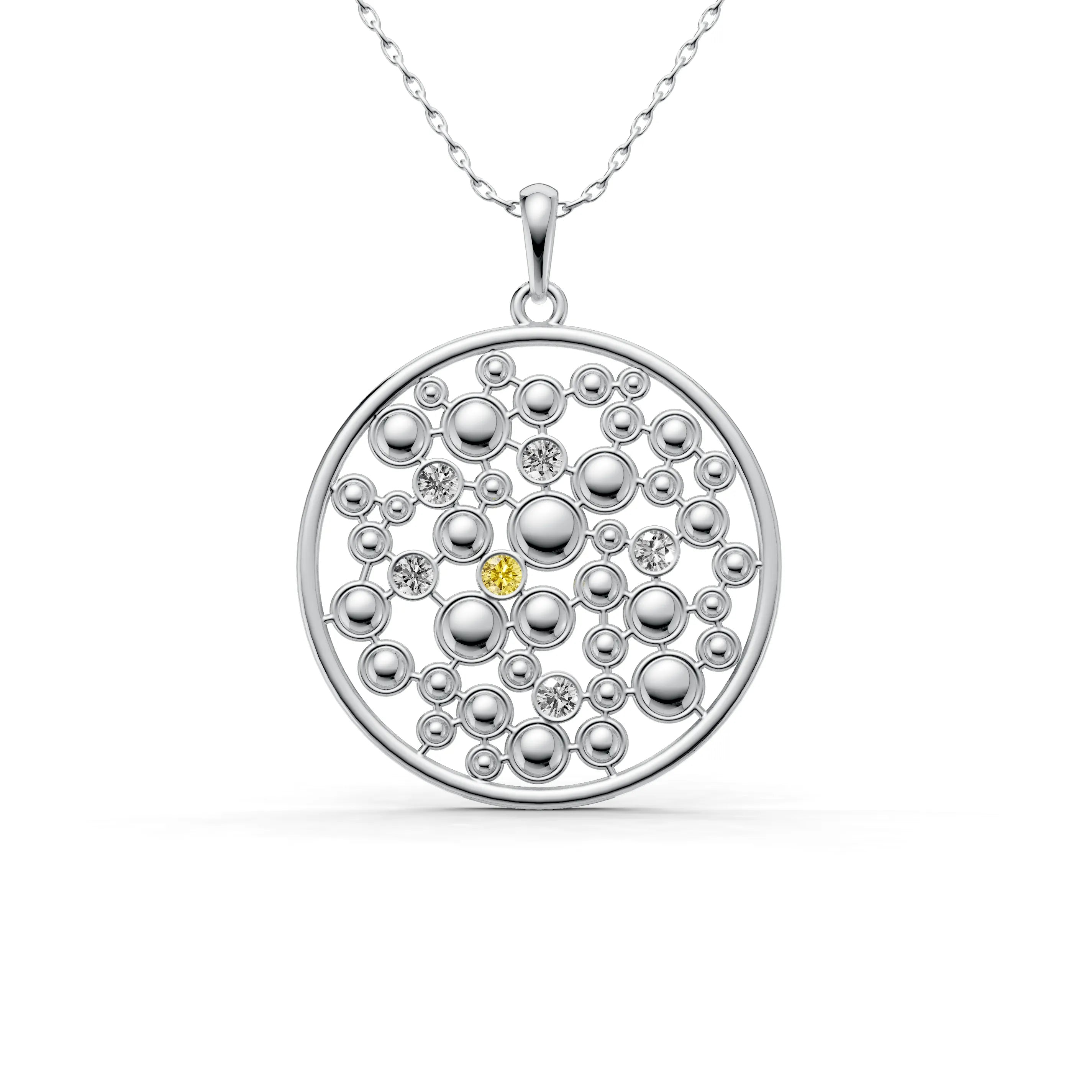 Silver_Diamond_Citrine