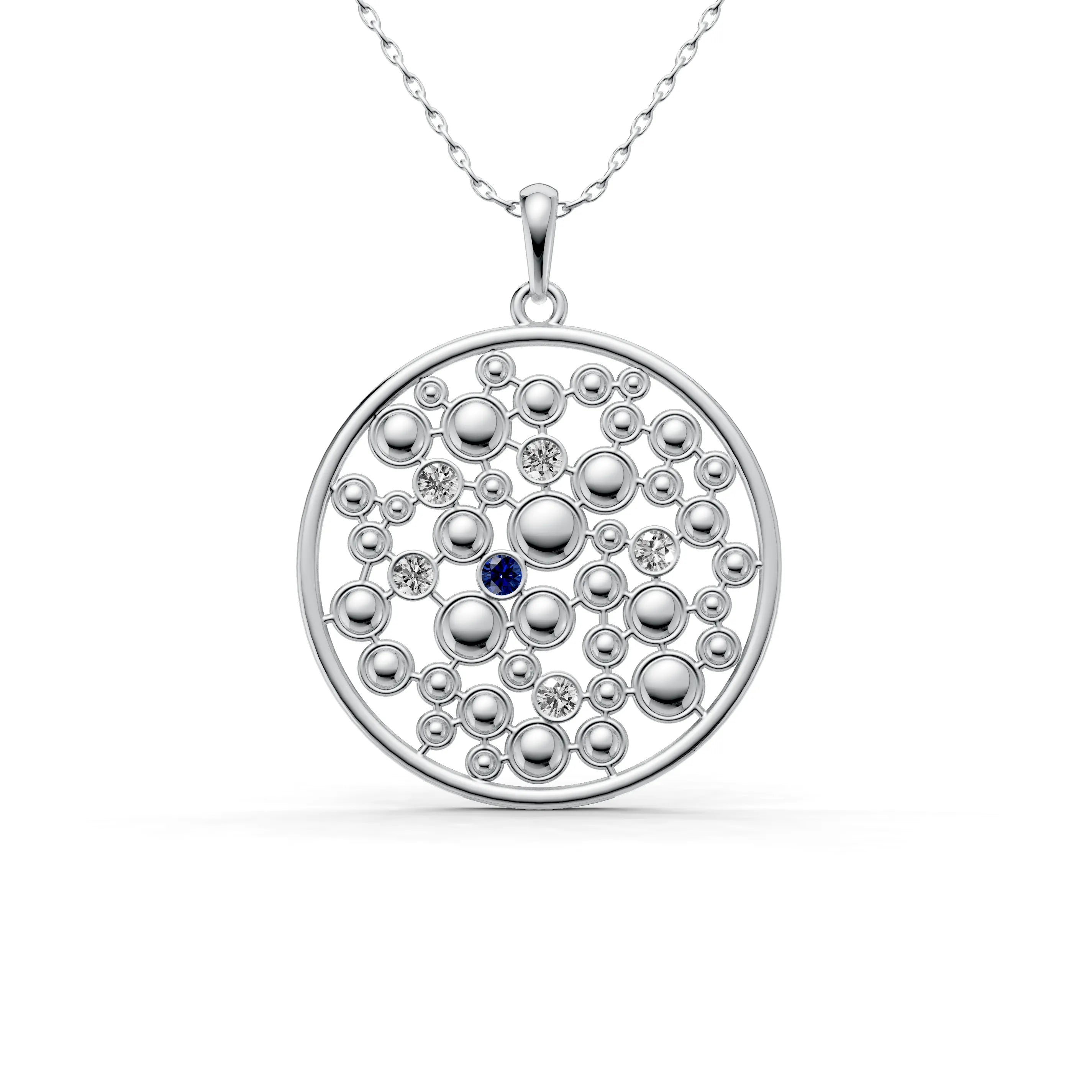 Silver_Diamond_Sapphire