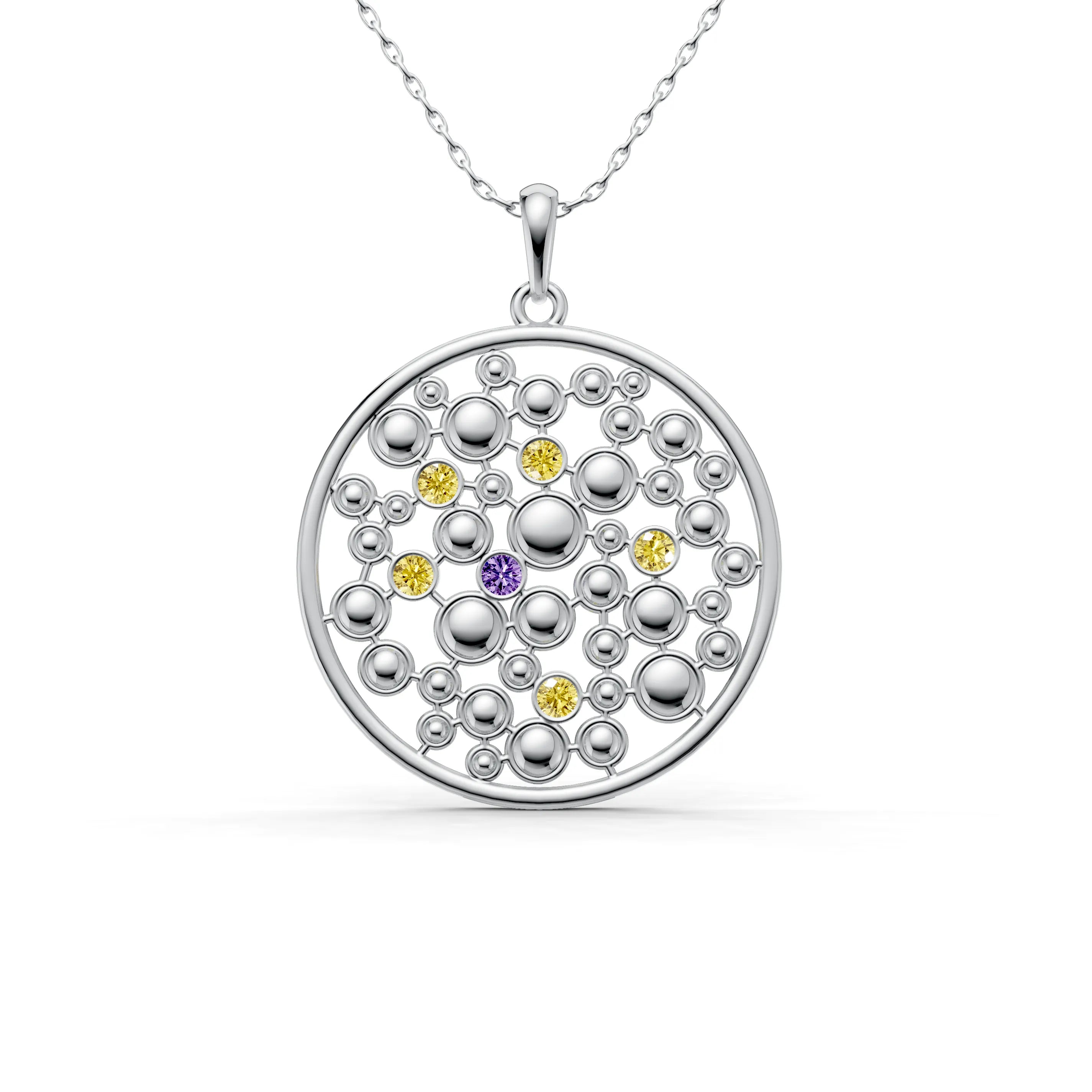 Silver_Citrine_Amethyst