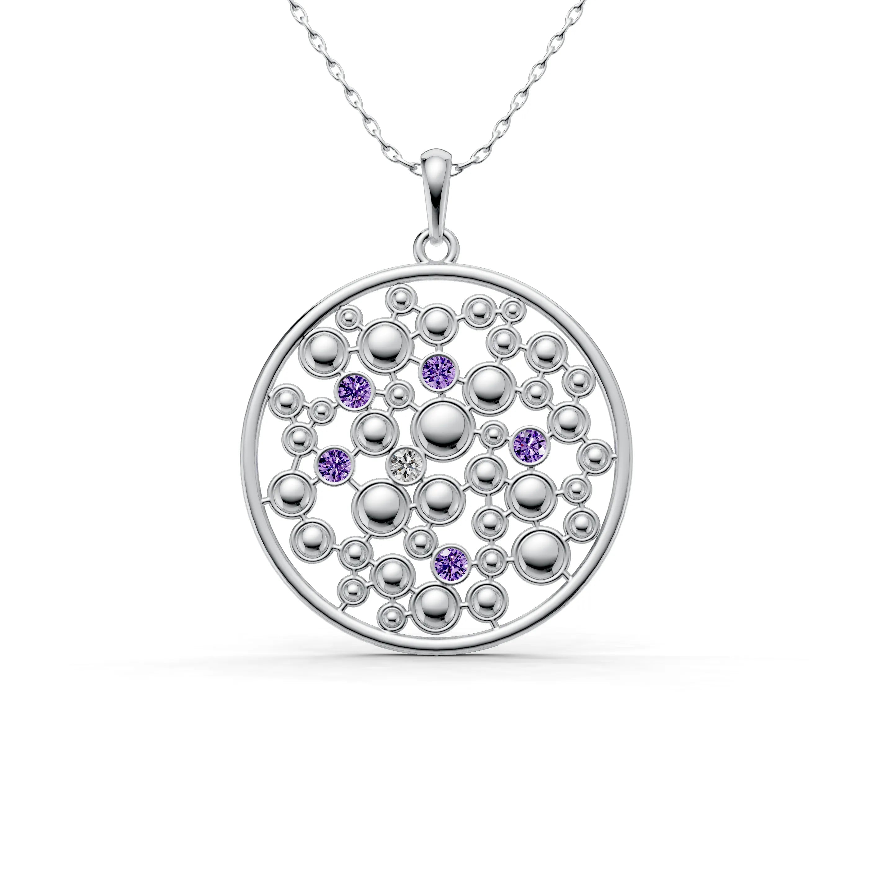 Silver_Amethyst_Diamond