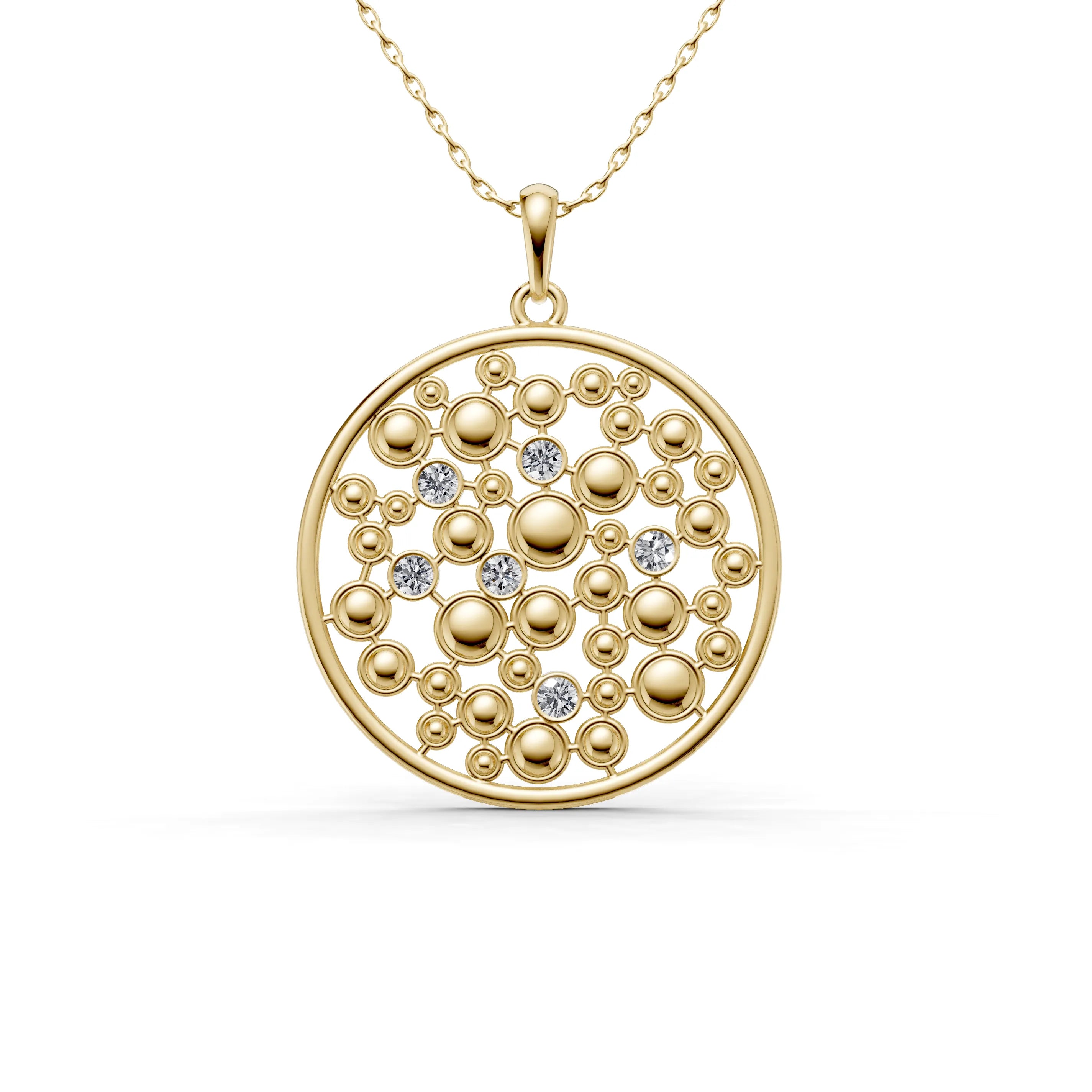 Gold_Diamond_Diamond