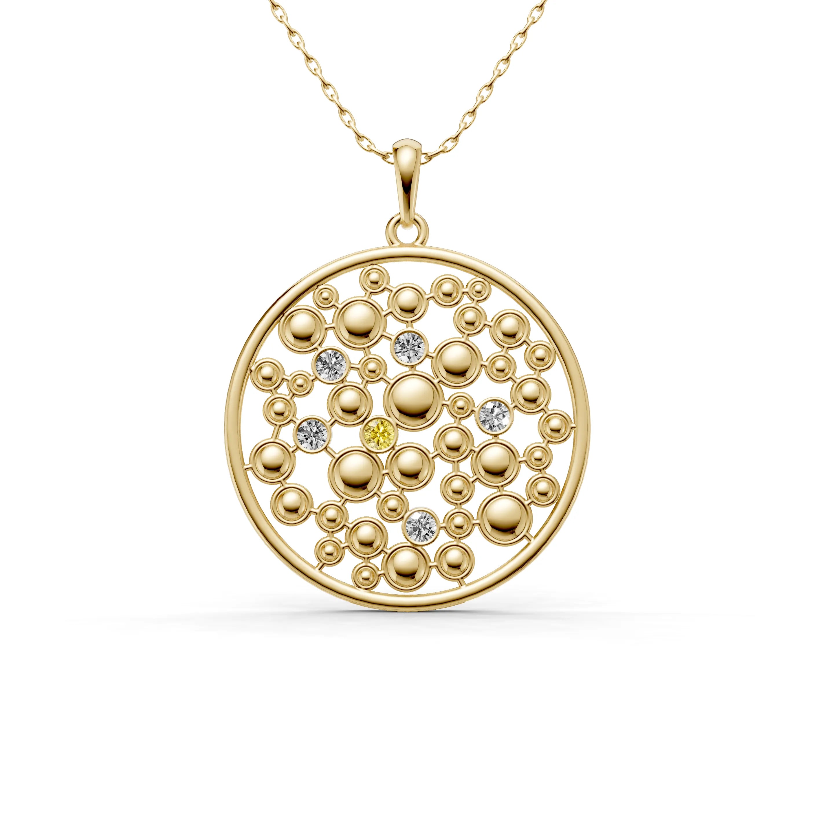 Gold_Diamond_Citrine