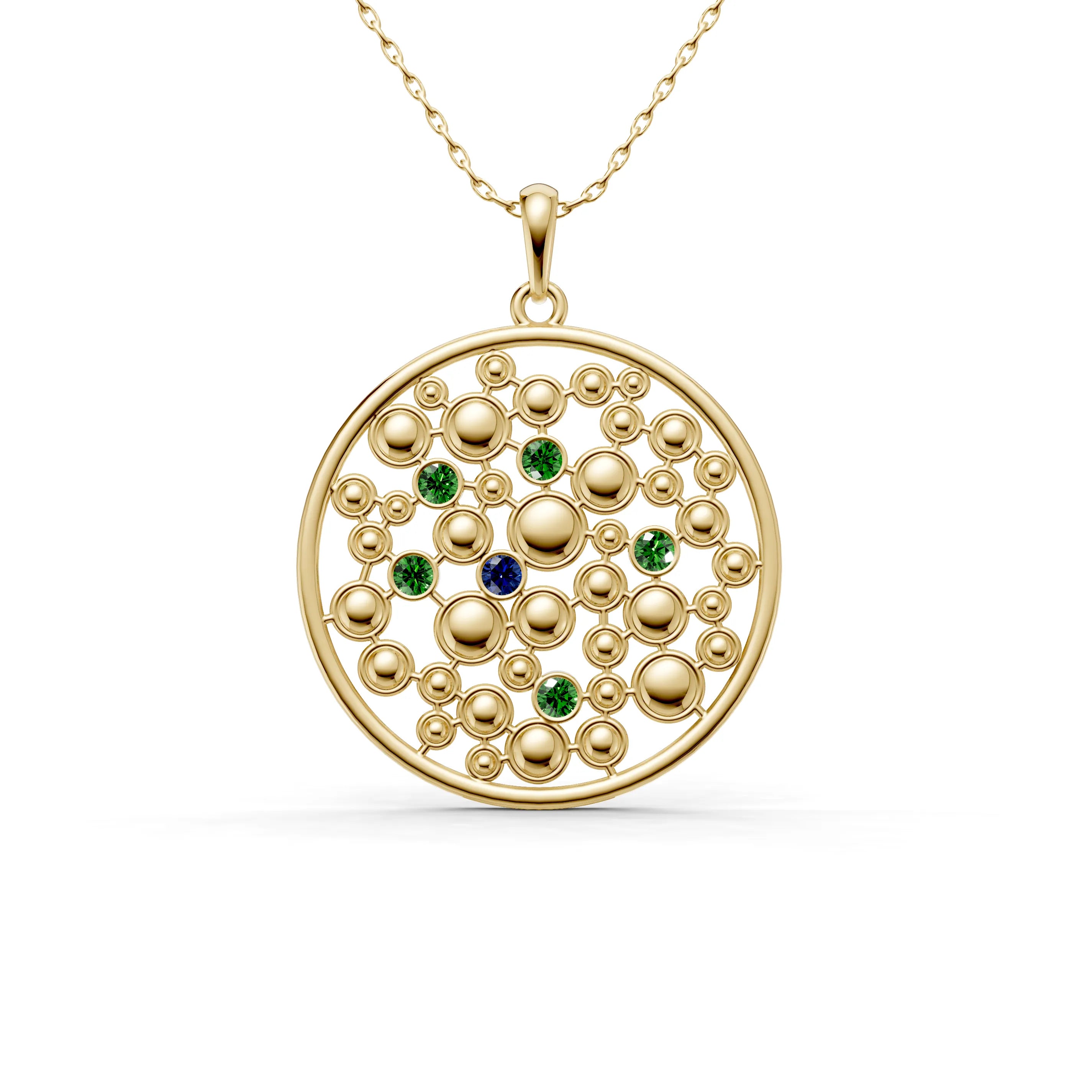 Gold_Emerald_Sapphire