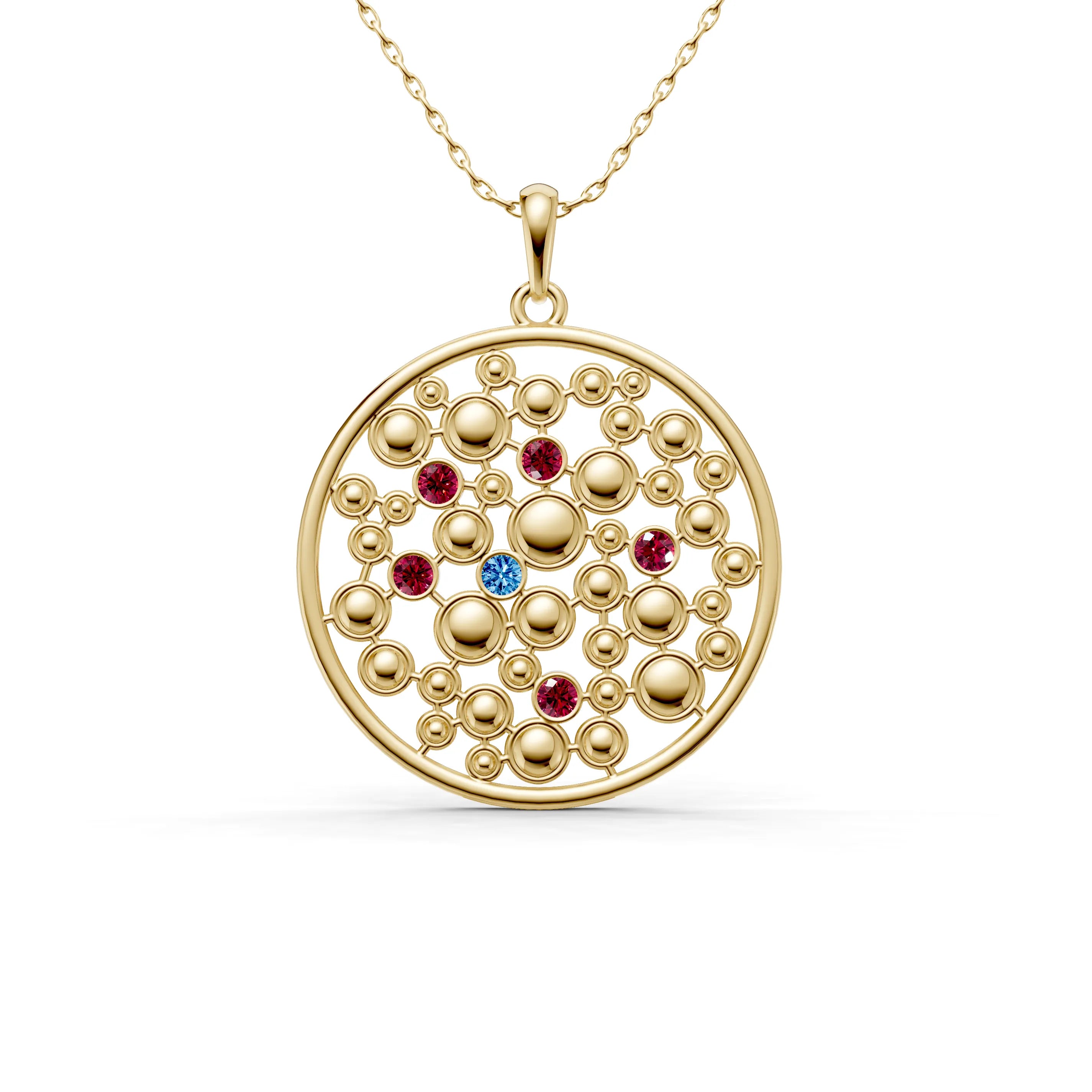 Gold_Ruby_Aquamarine