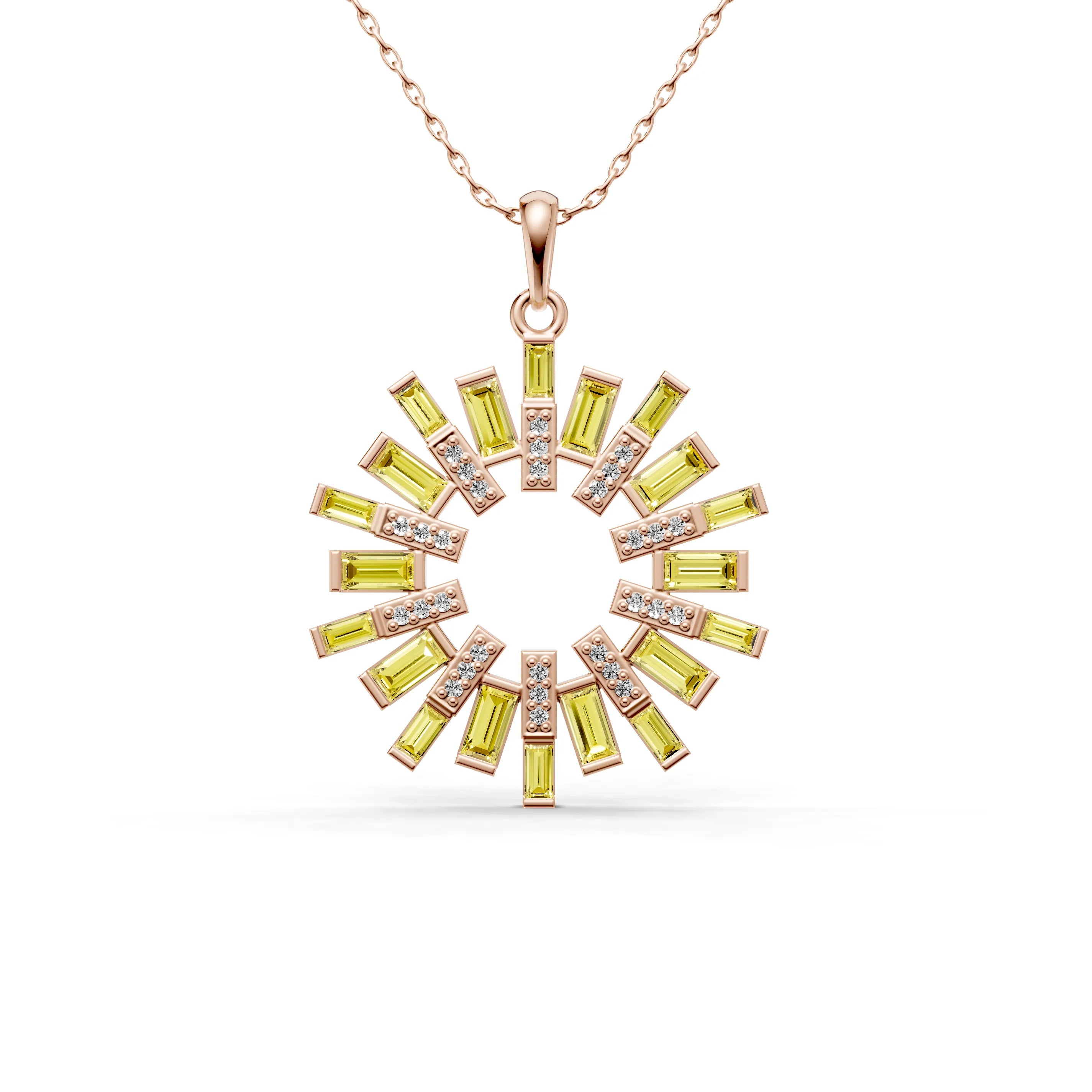 Rose_Diamond_Citrine