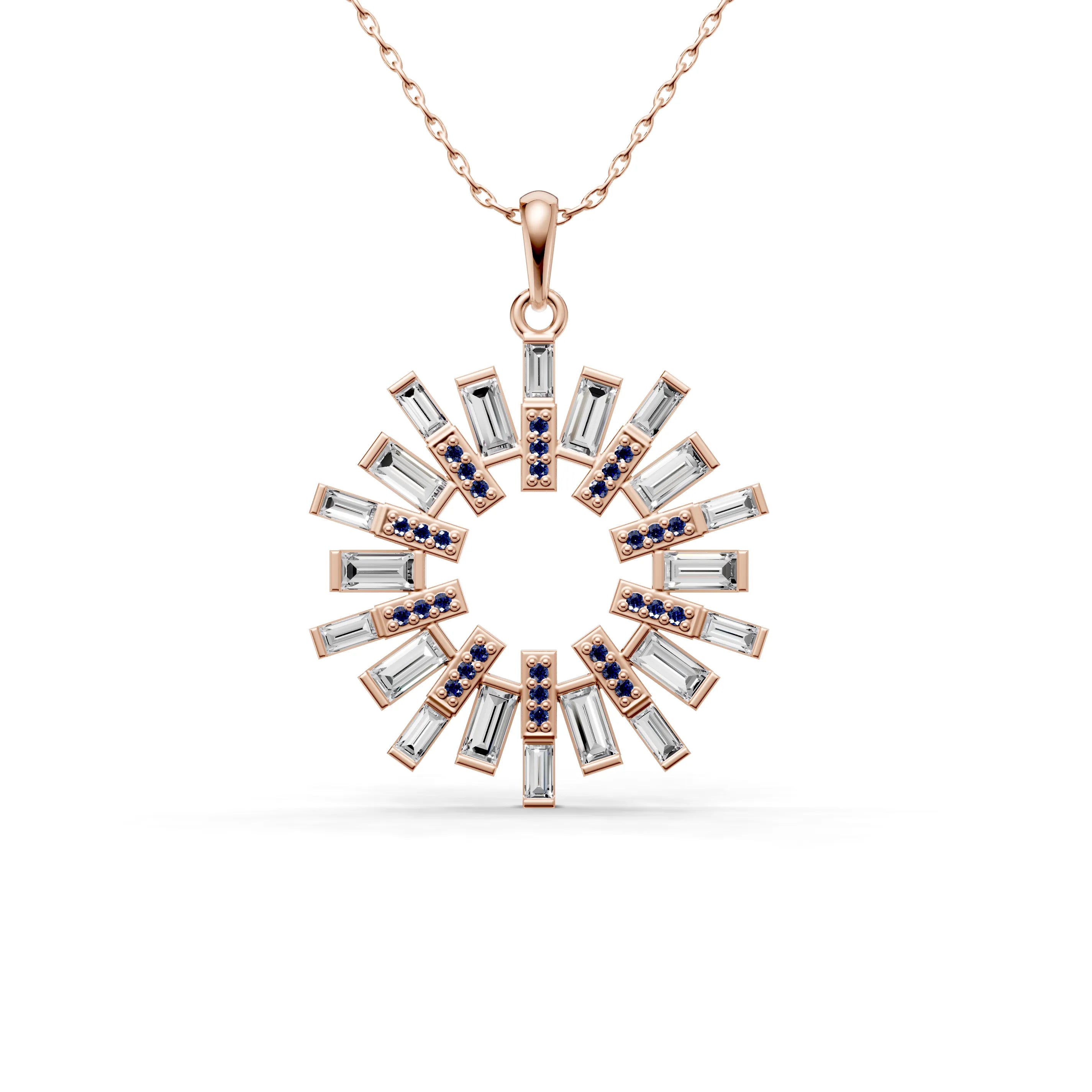 Rose_Sapphire_Diamond