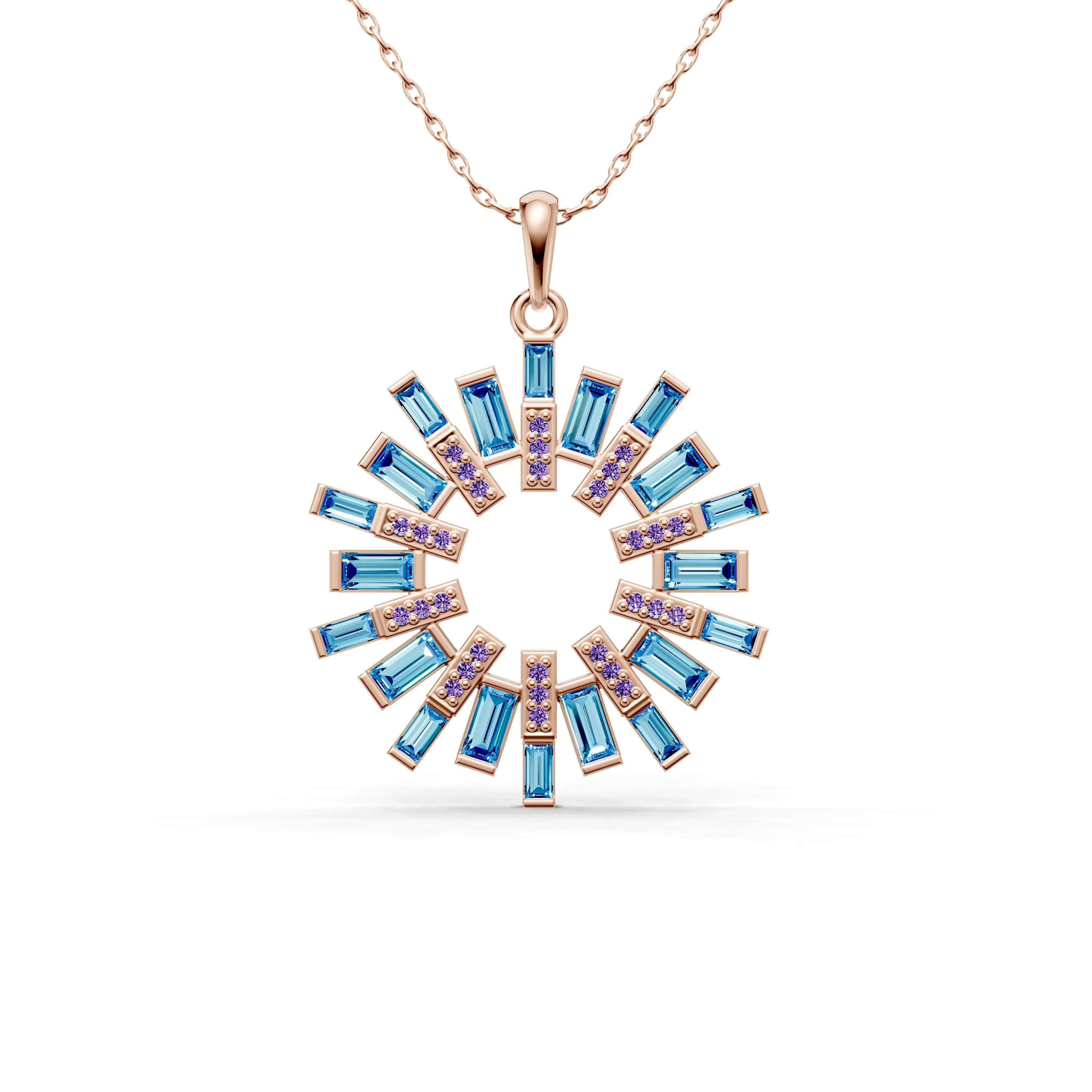 Rose_Amethyst_Aquamarine