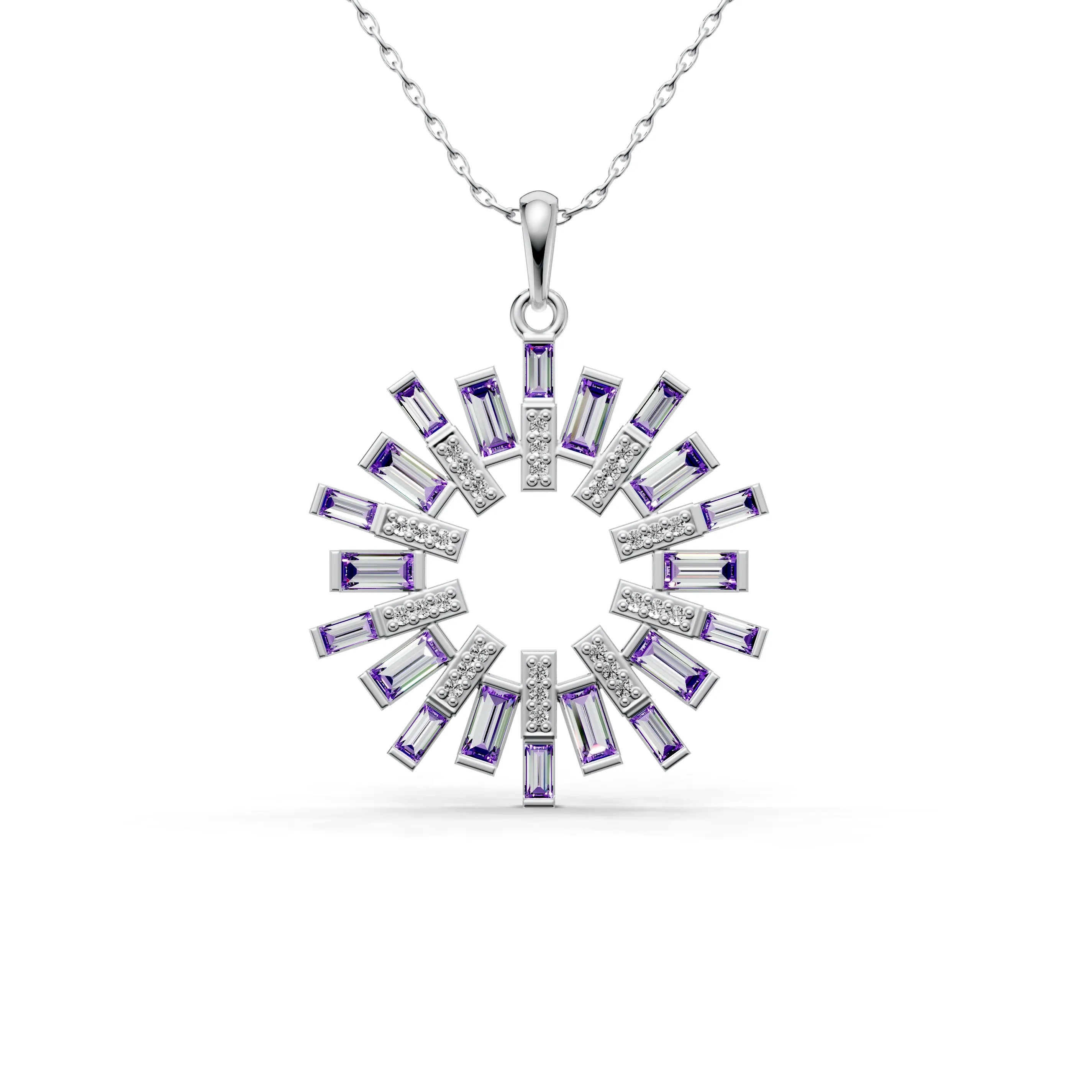 Silver_Diamond_Amethyst