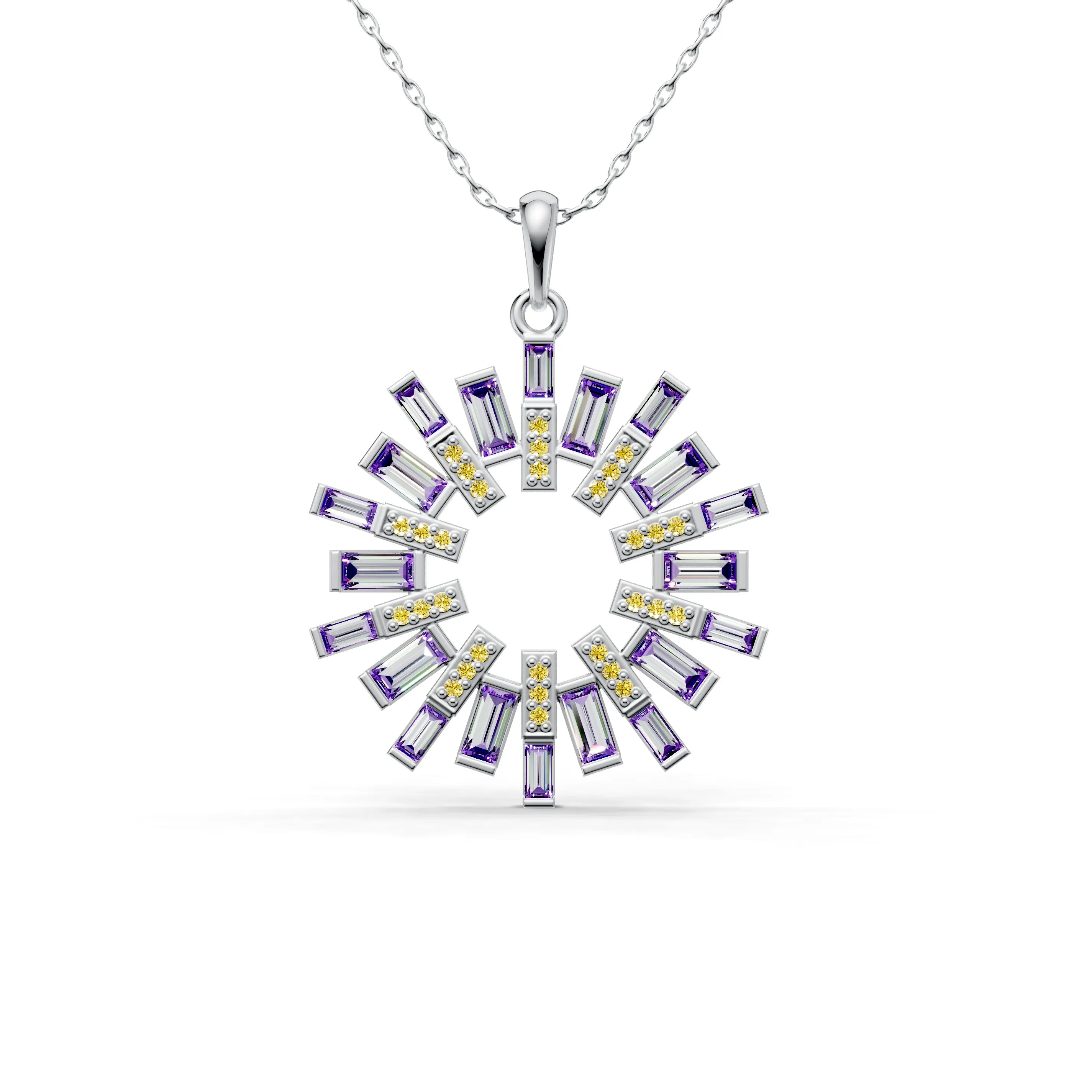 Silver_Citrine_Amethyst