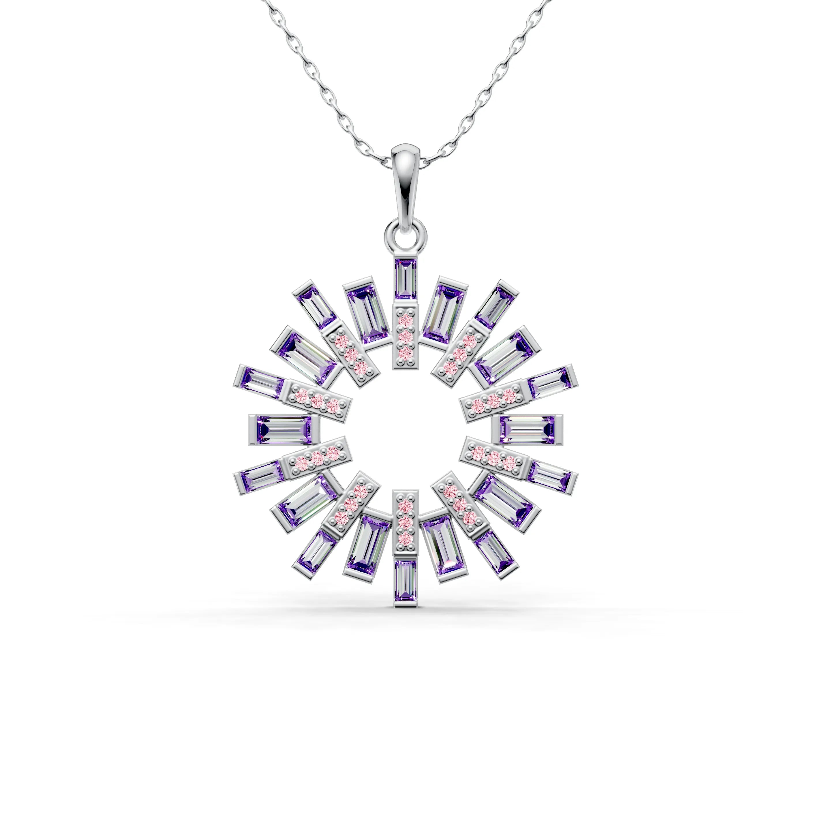 Silver_Pink_Amethyst