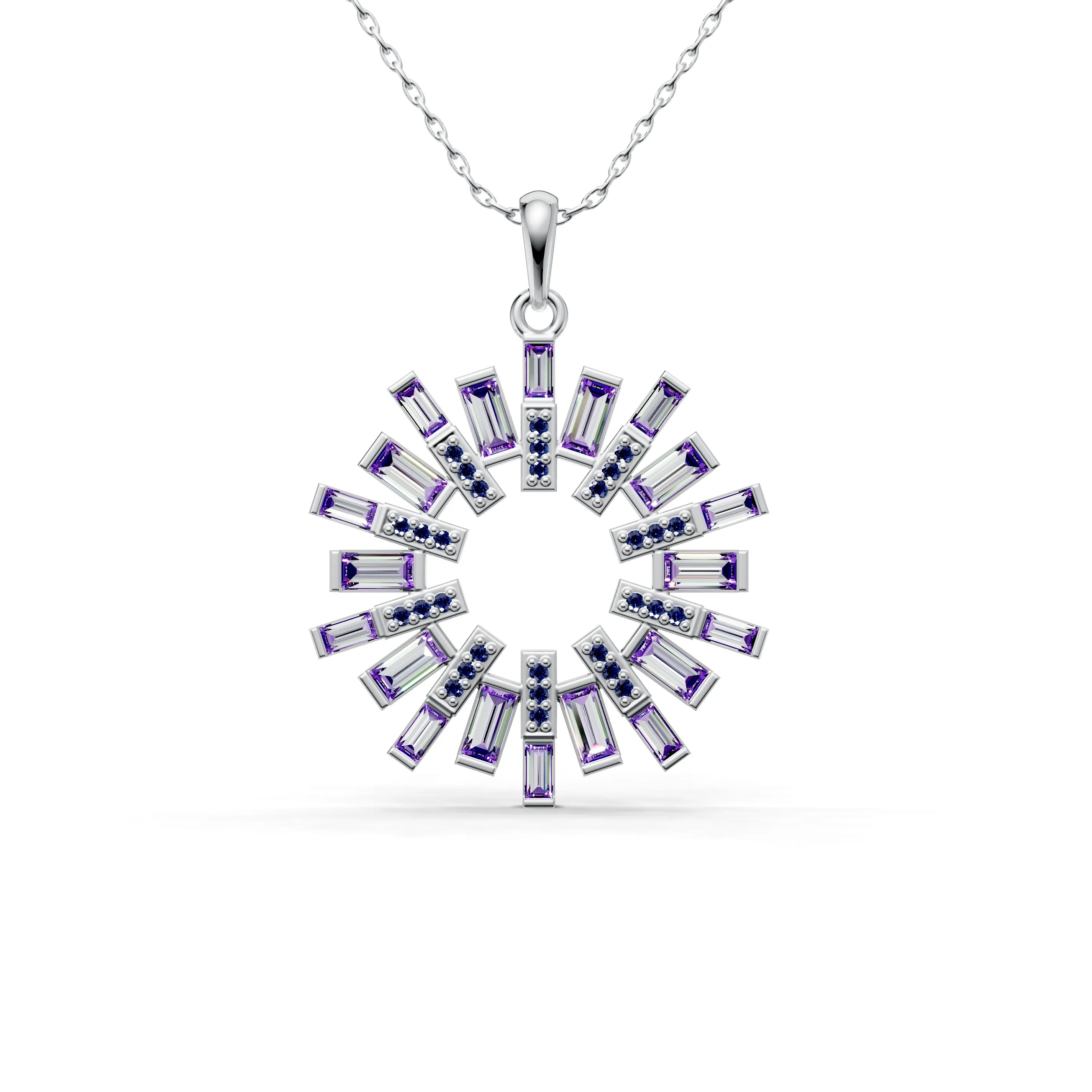 Silver_Sapphire_Amethyst