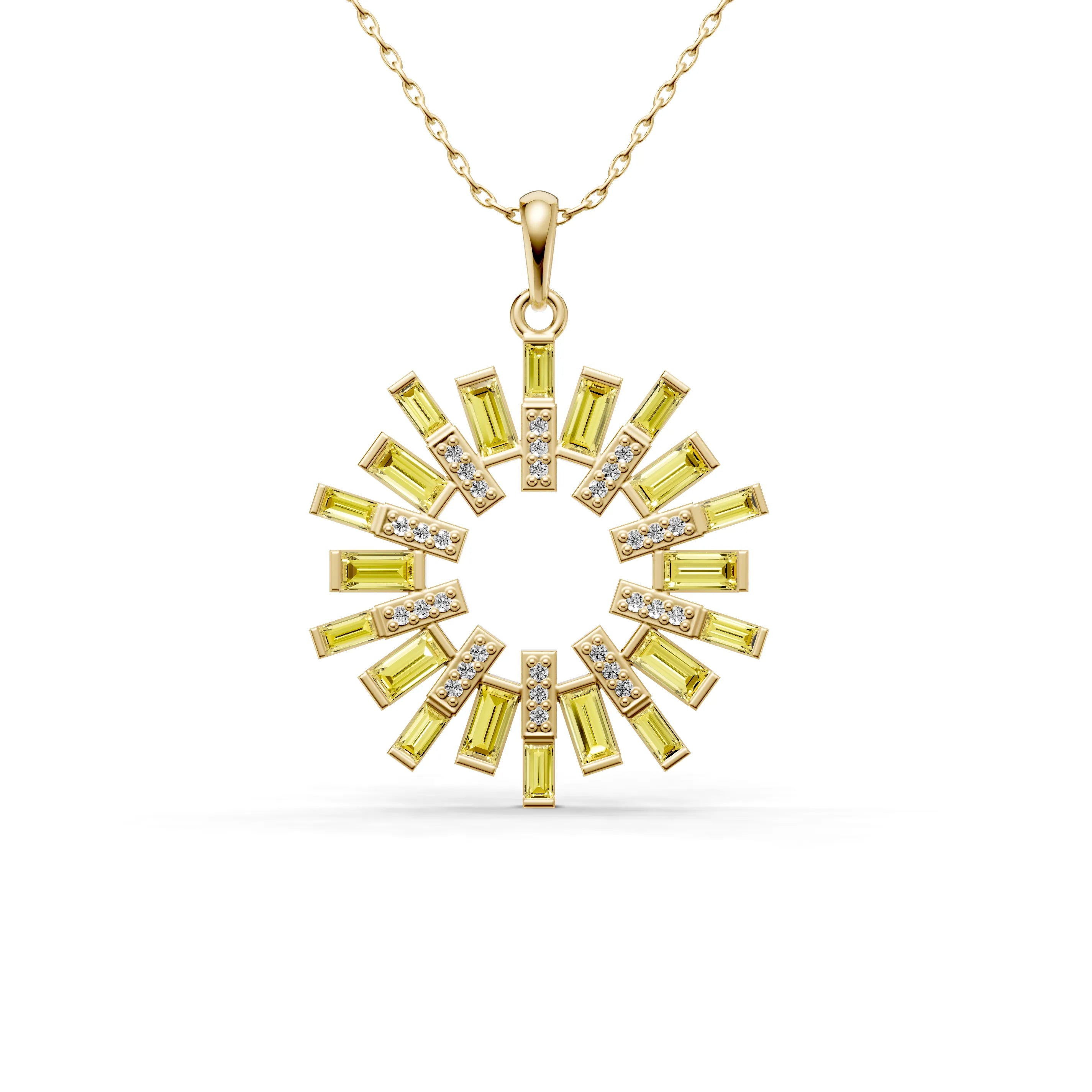 Gold_Diamond_Citrine